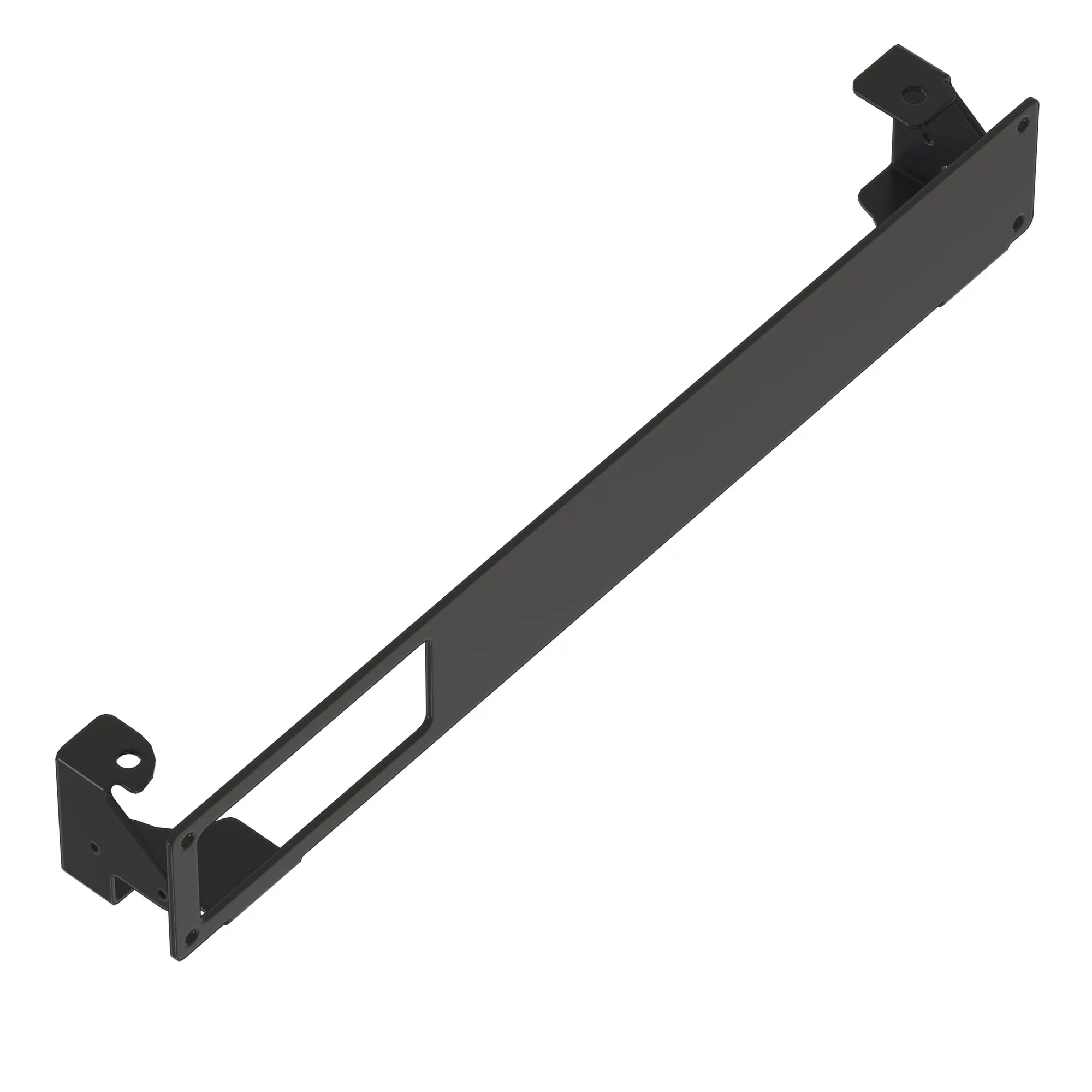 HOC bracket