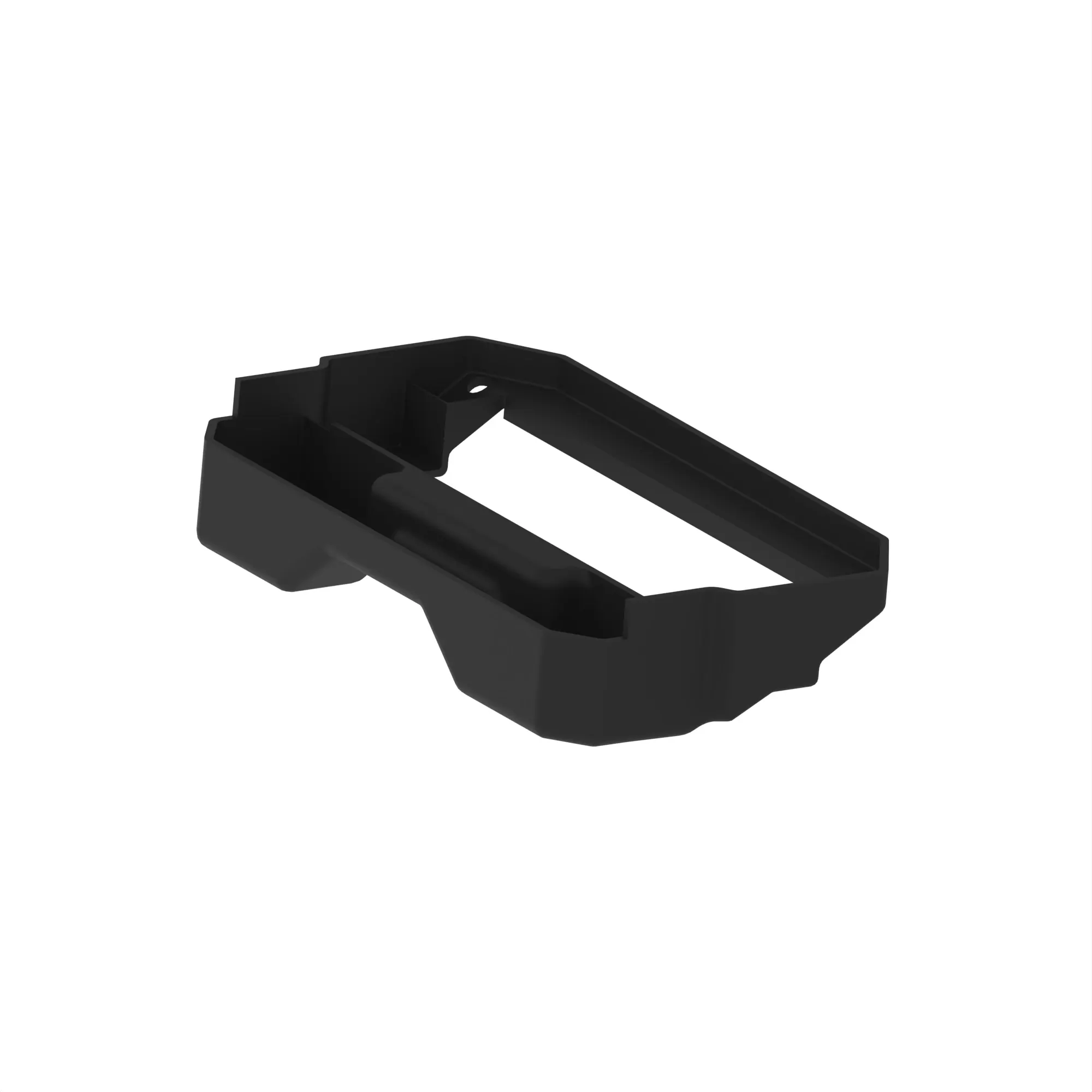COVER, BATTERY