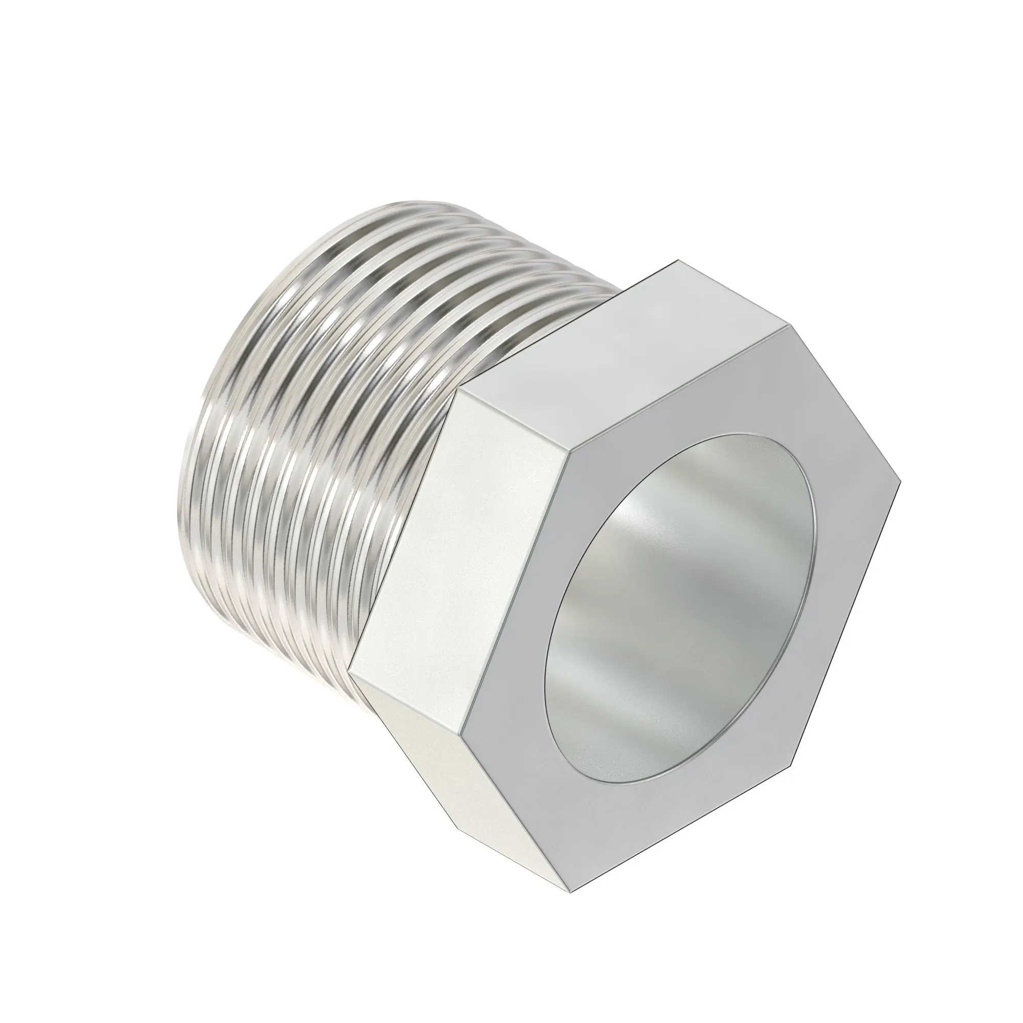 John Deere Sight Plug - AT119301