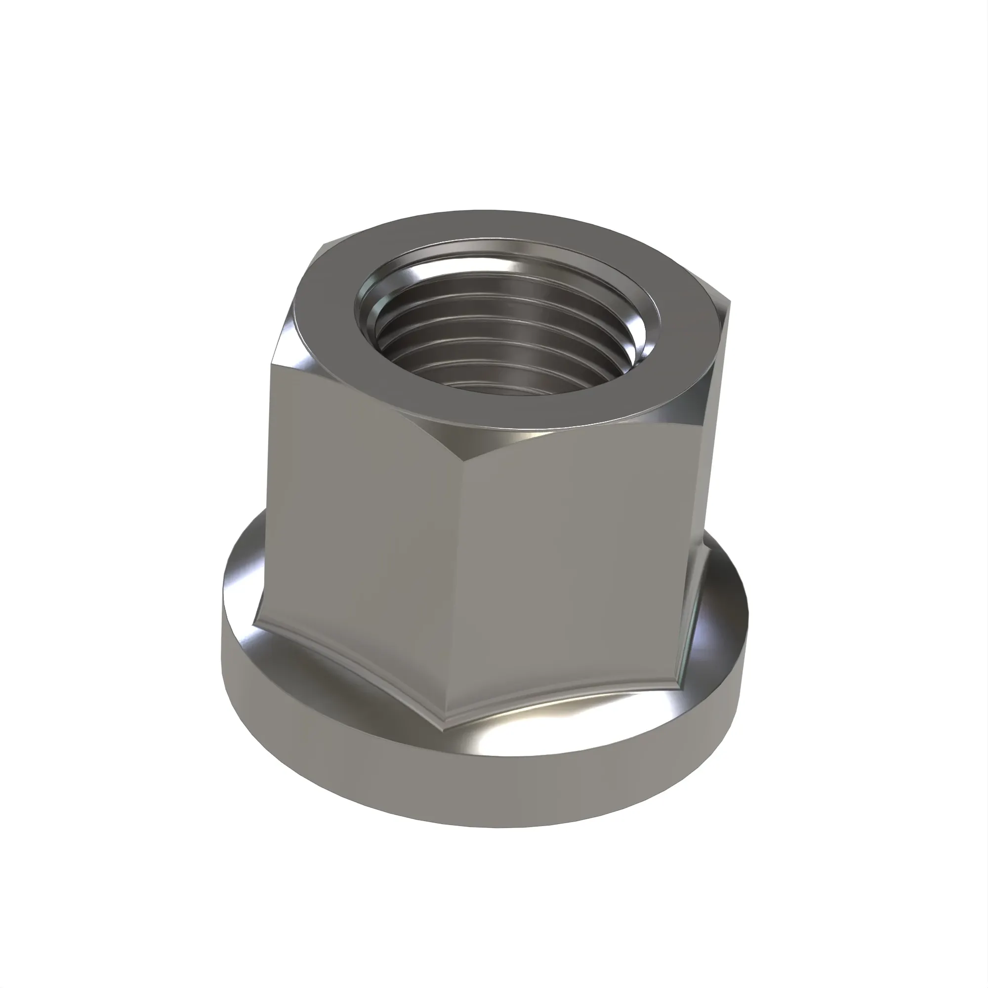 NUT, NUT, HEX NUT M16 X 1.5