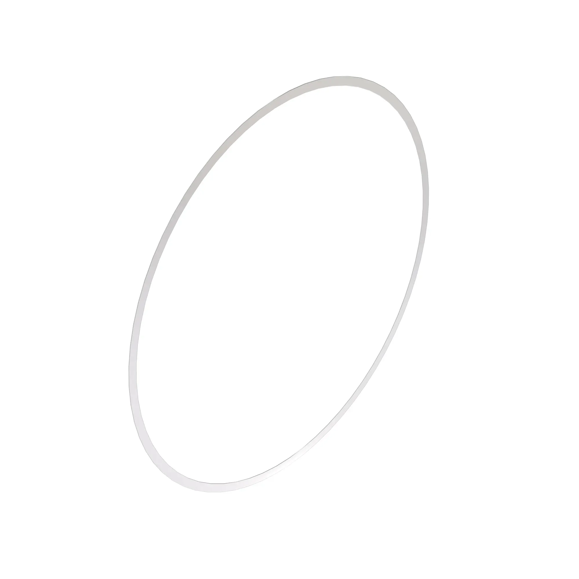 John Deere Shim - R181073
