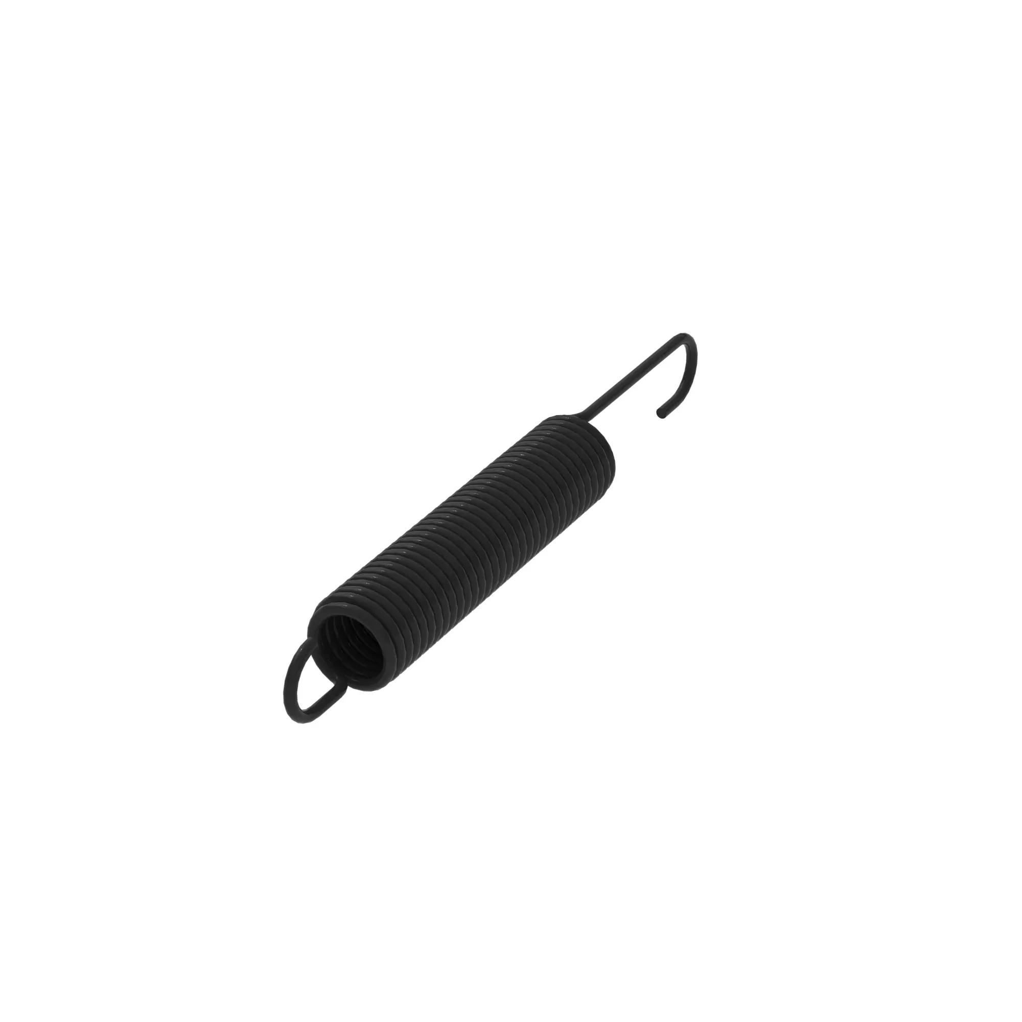 John Deere Extension Spring - M145942
