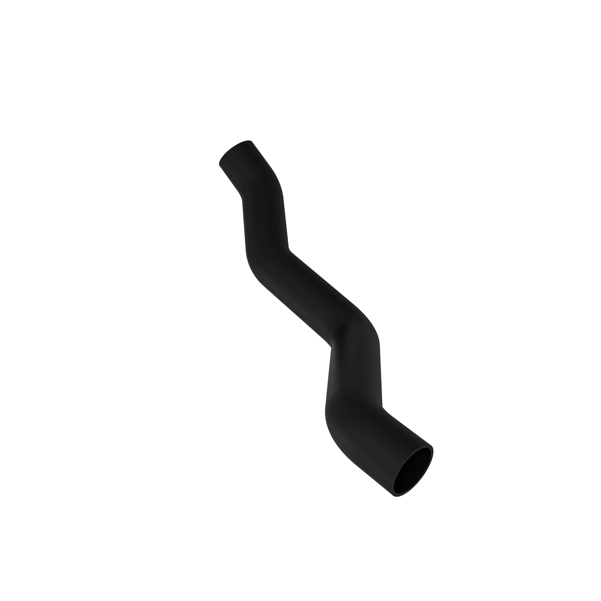 AT361230: Suction Hose