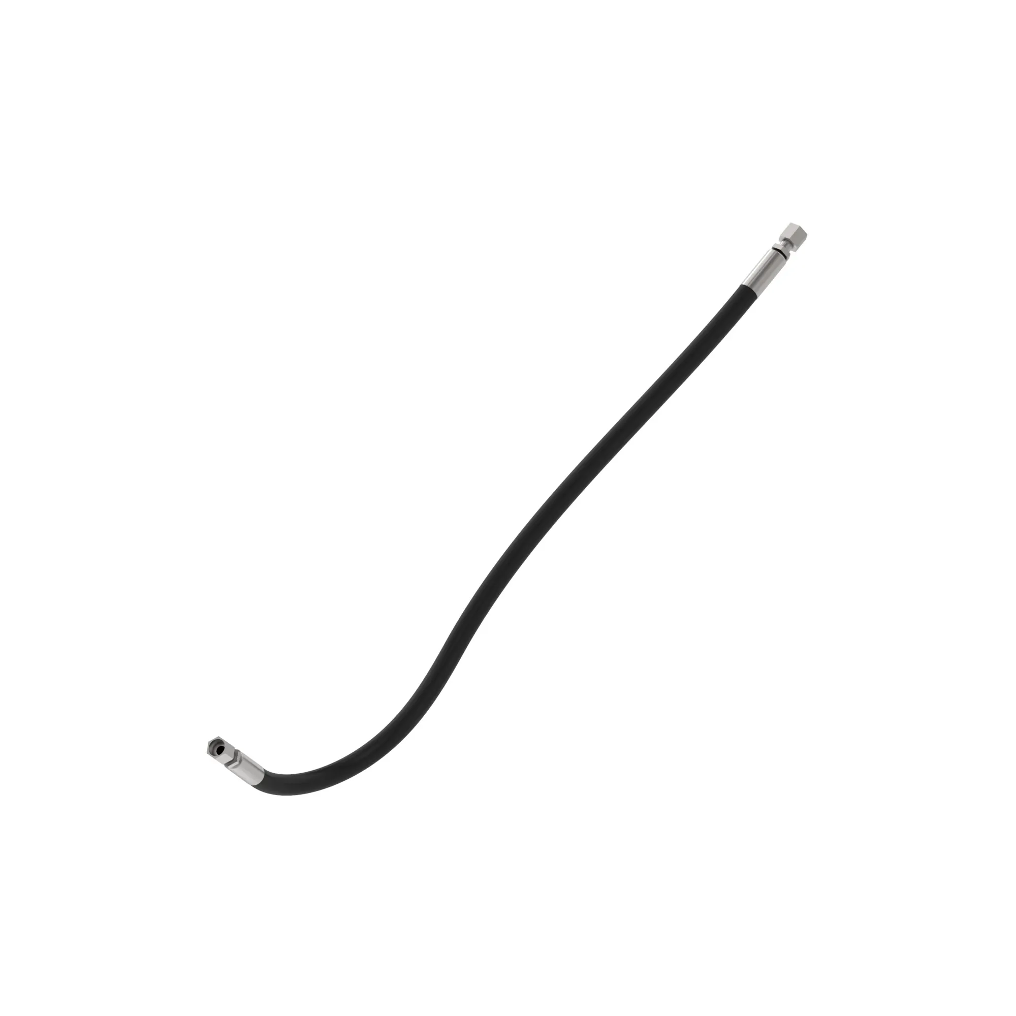 HYDRAULIC HOSE