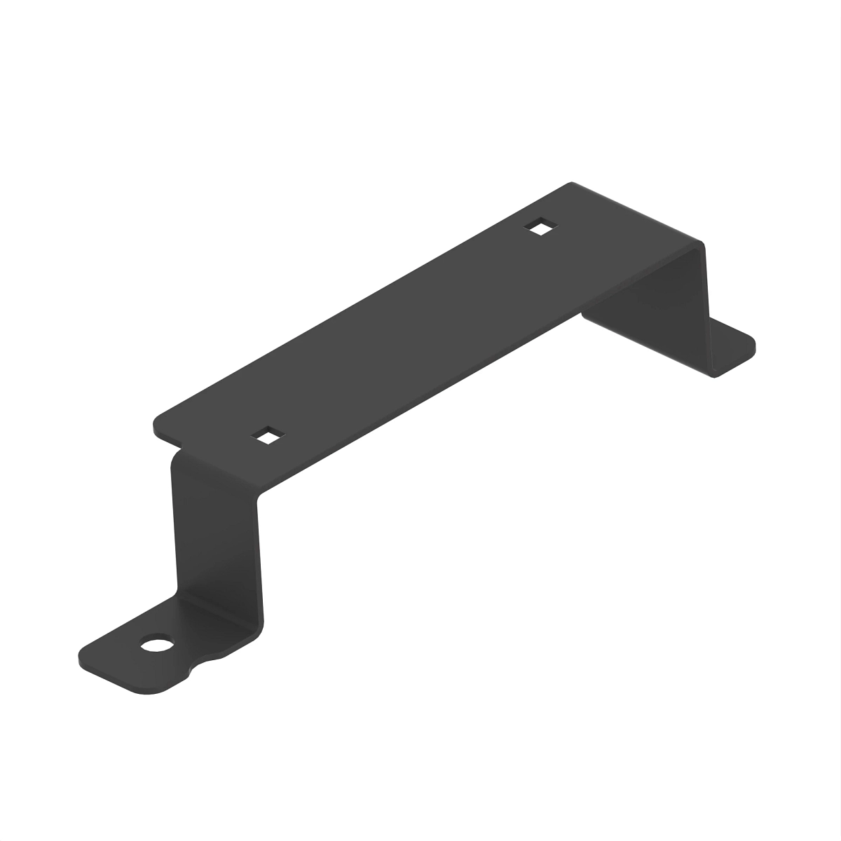 Bracket-Def Lines
