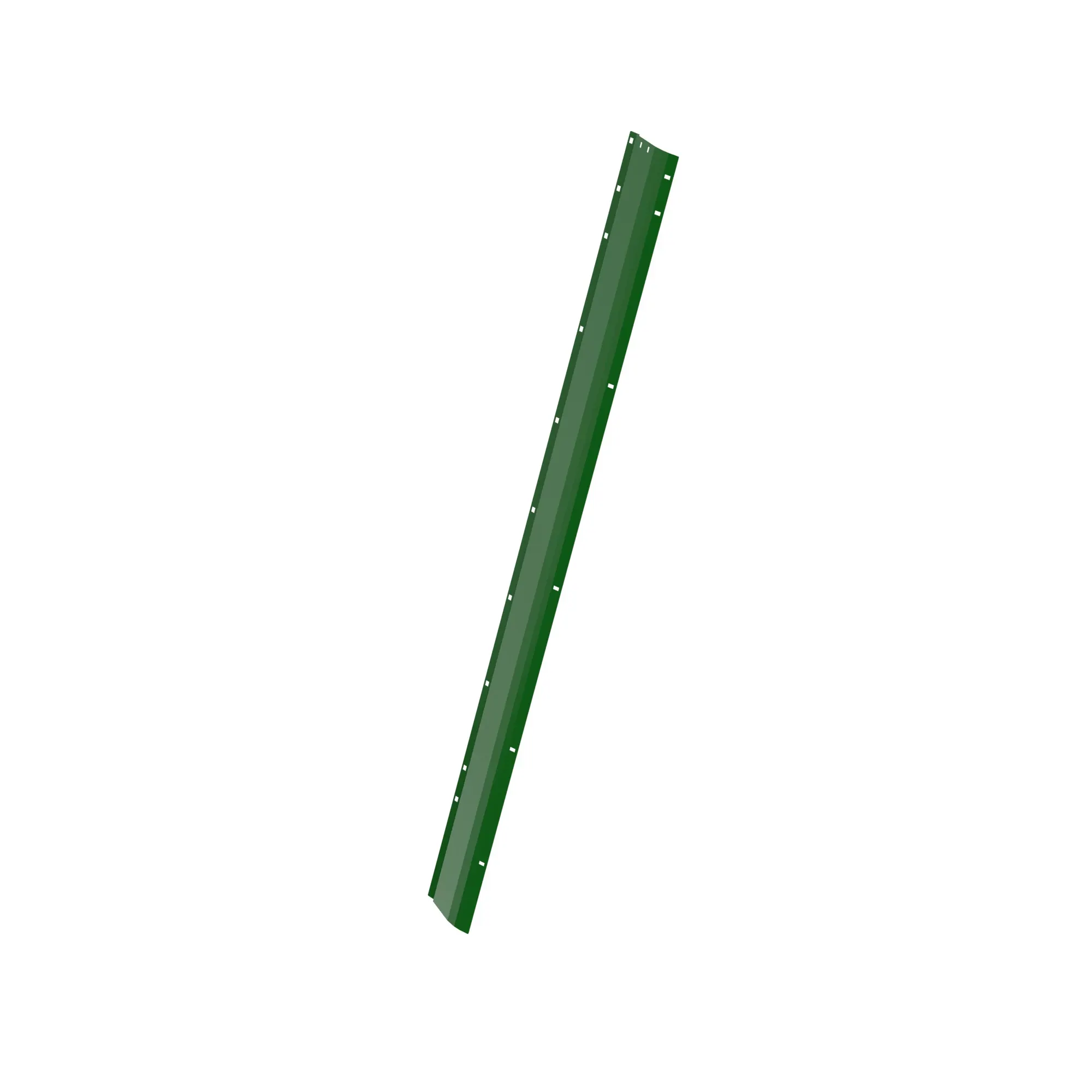 Stripper