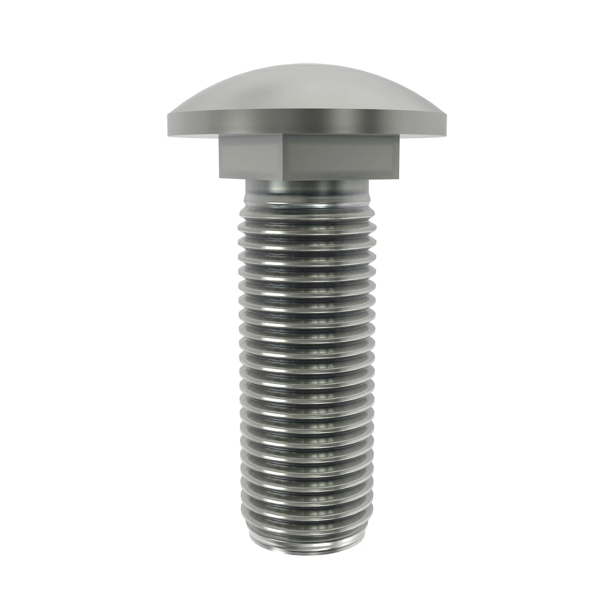 Bolt, Screw, 10-32, Stainless