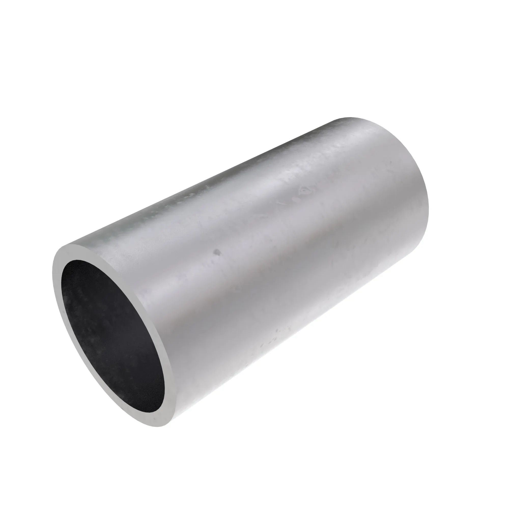 John Deere Cylindrical Alloy Bushing - B11531