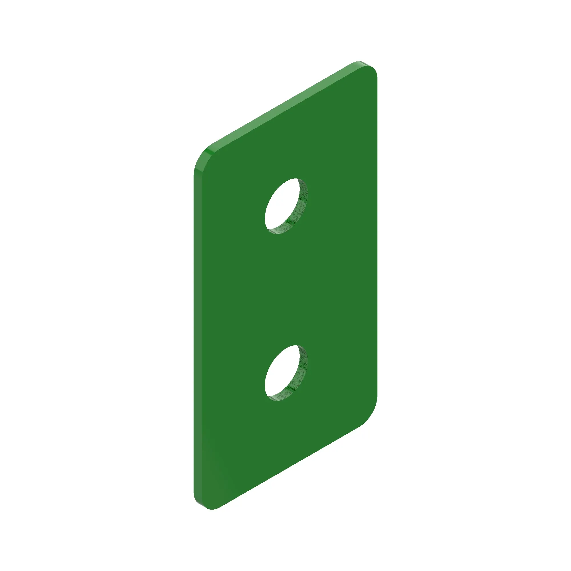 John Deere Sheet - KK11523
