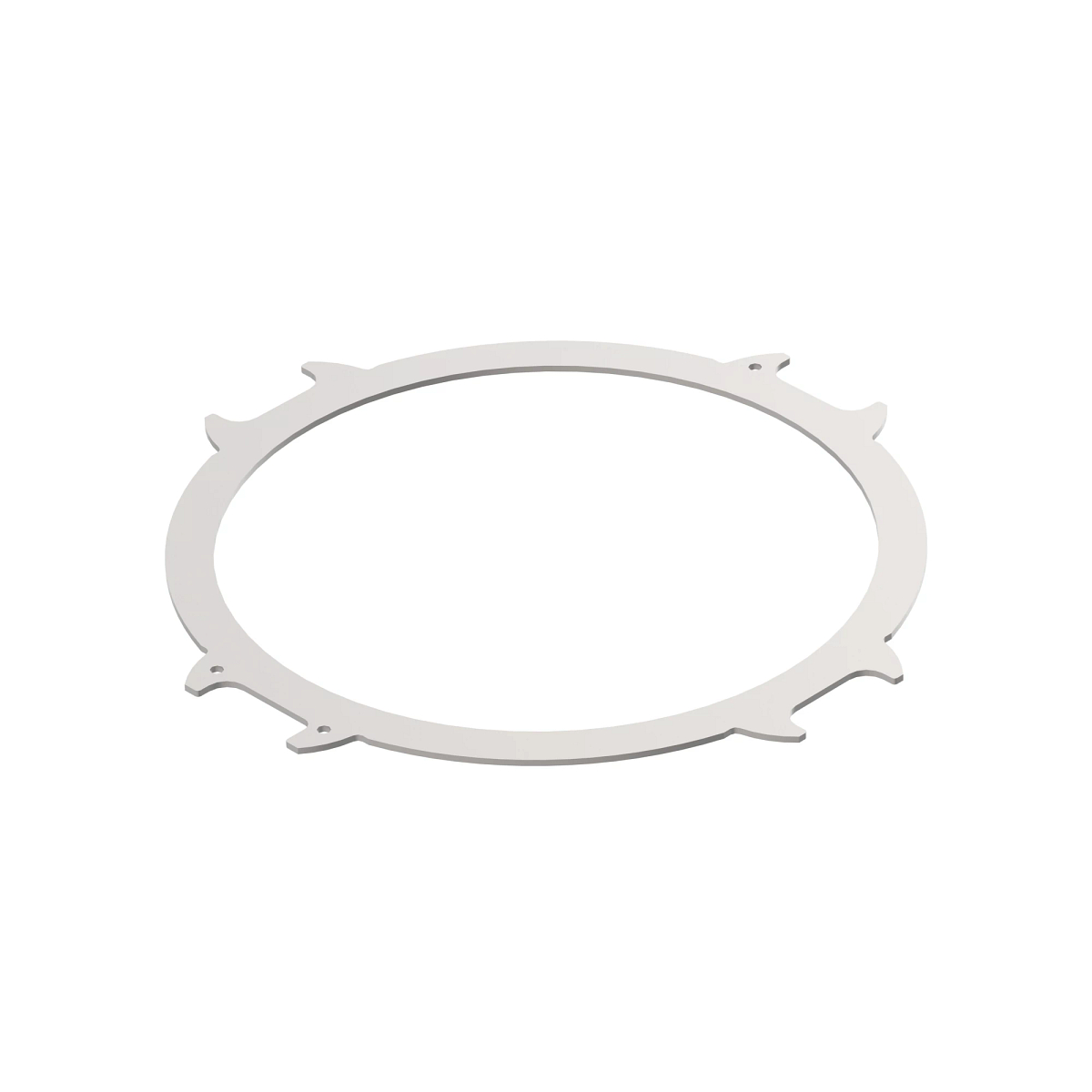 Plate Reverse Brake R186323: IVT™ Reverse Brake Plate | Shop.Deere.com