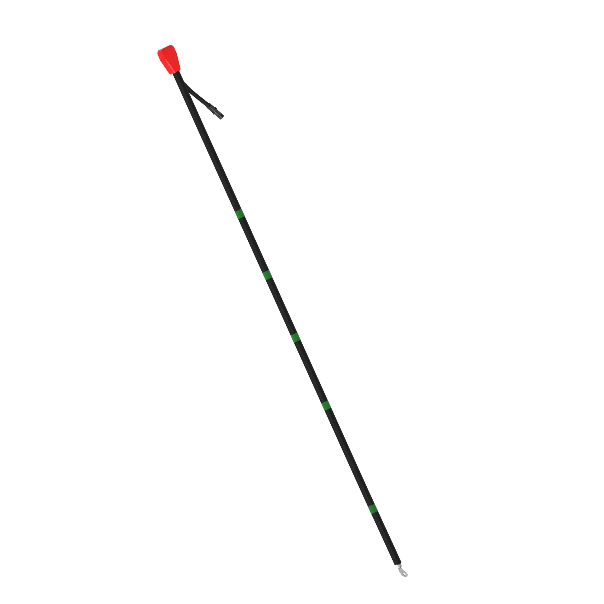 BATTERY CABLE