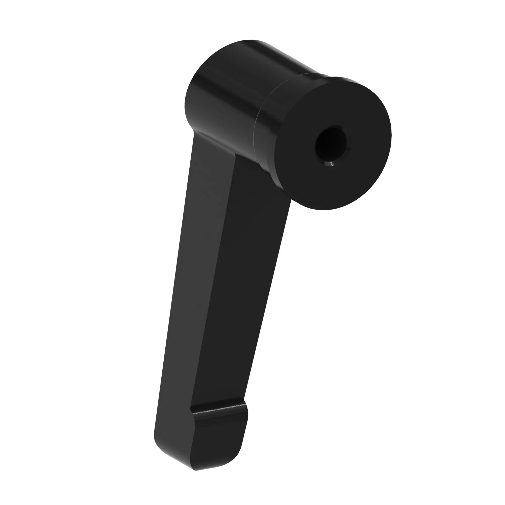 Handle