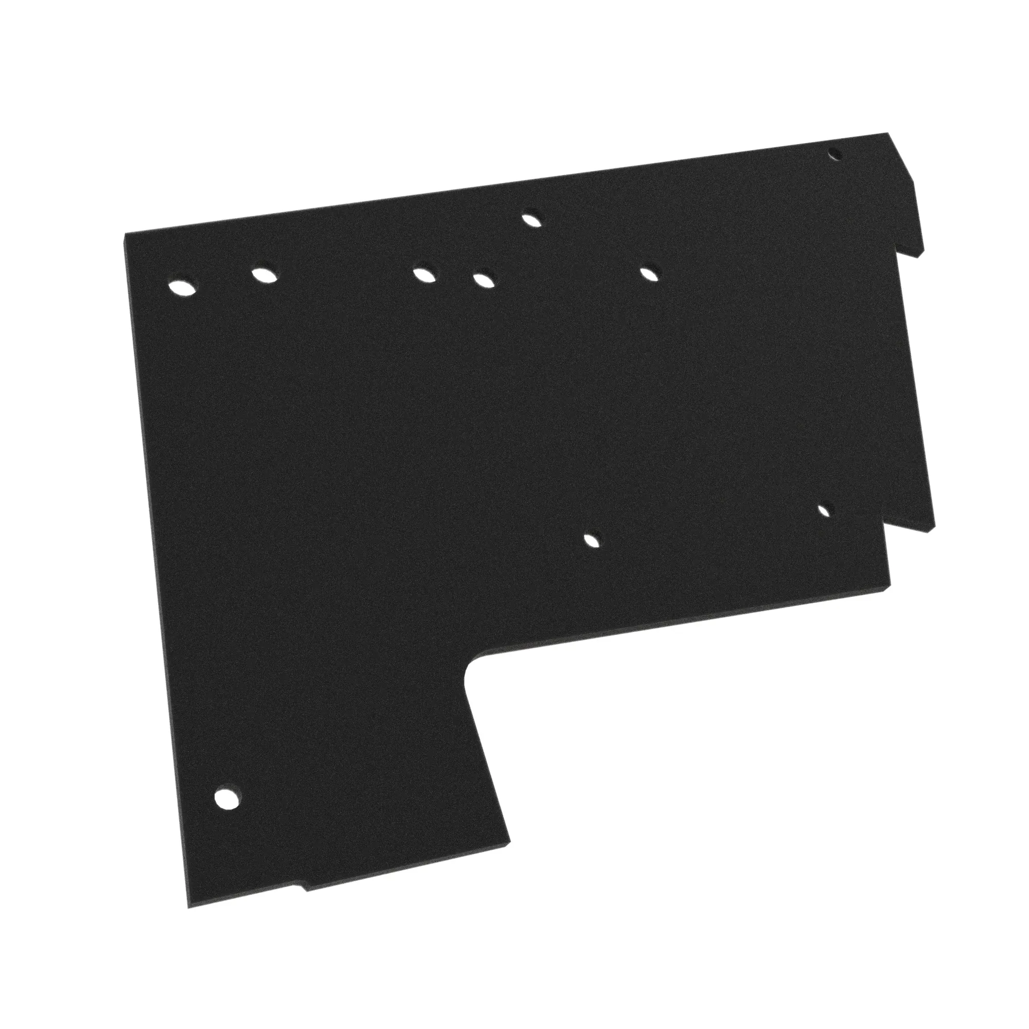 FOAM_INSULATION