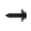 Screw With Washer