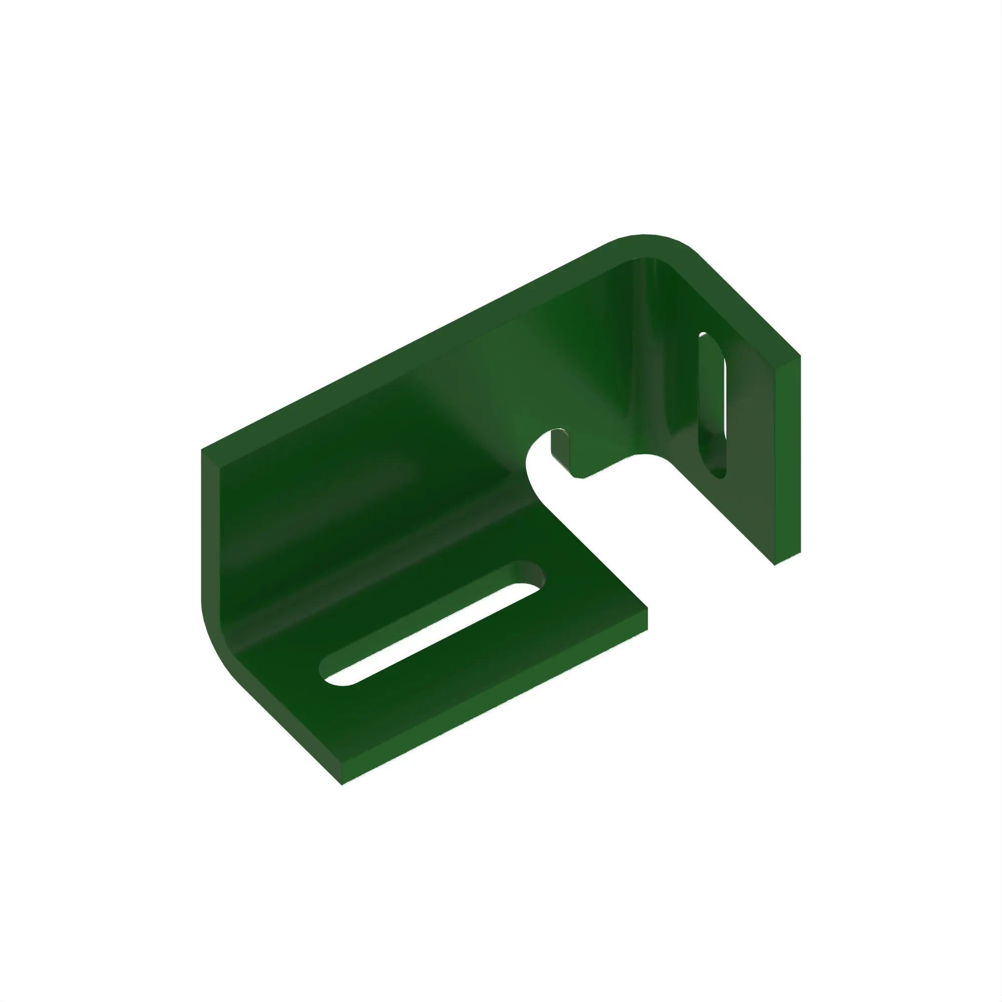 John Deere Drive Support - CQ76352