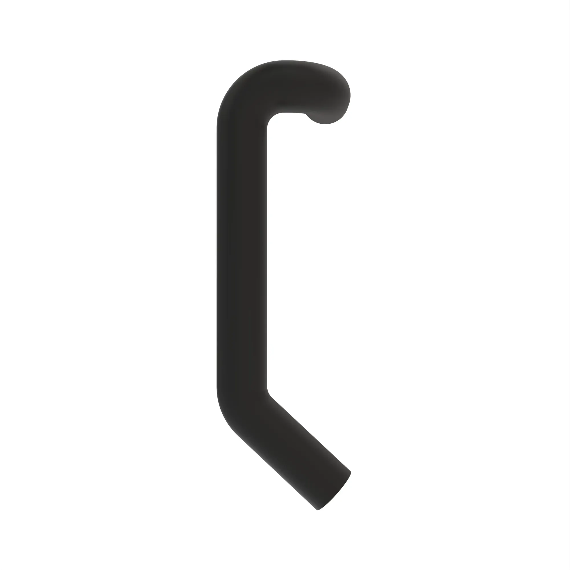 radiatorhose