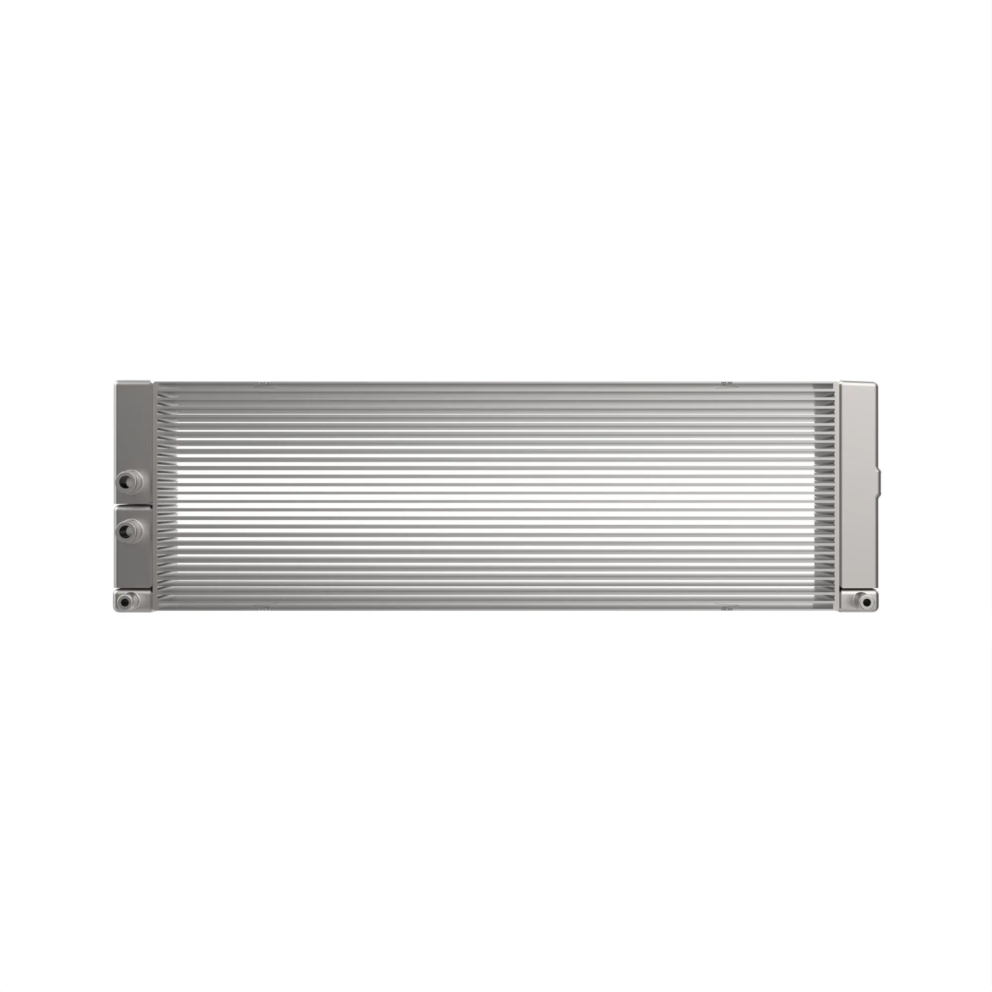 Oil Cooler