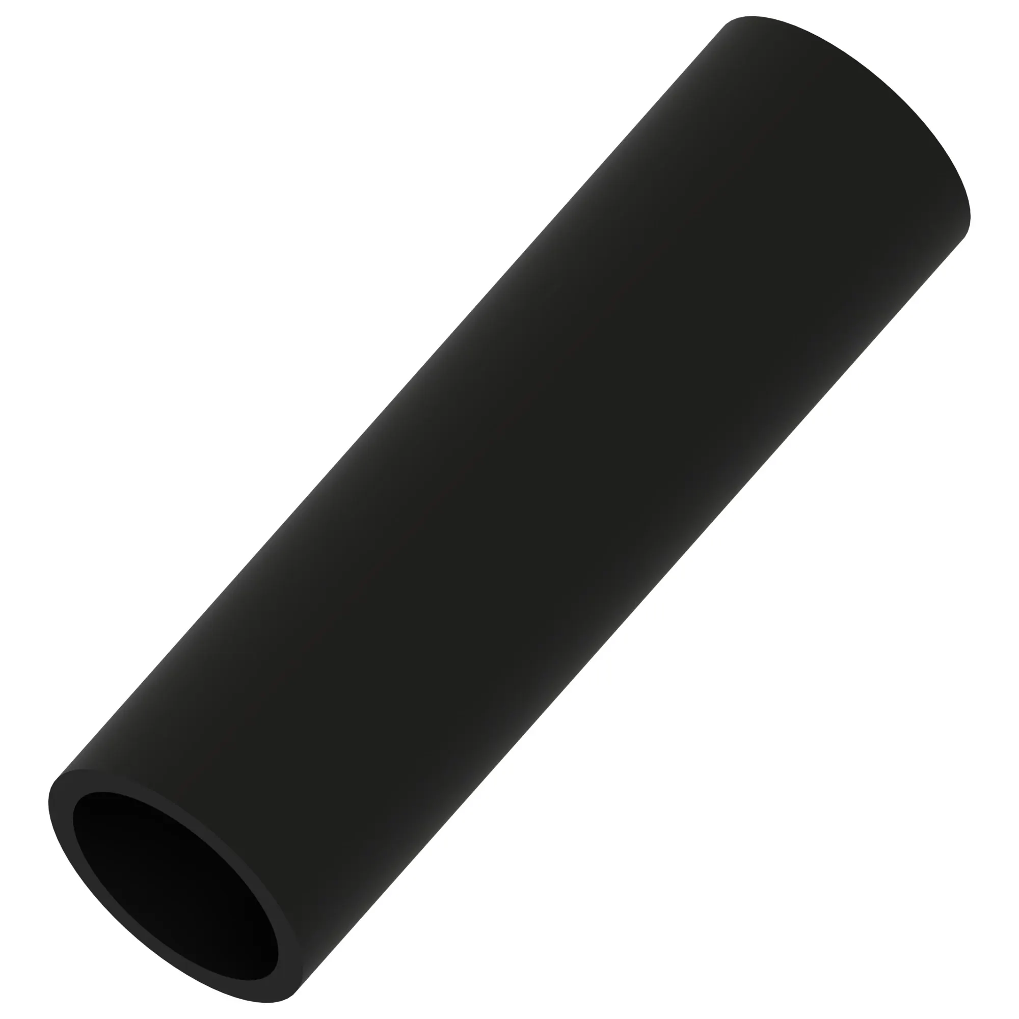 Suction Hose