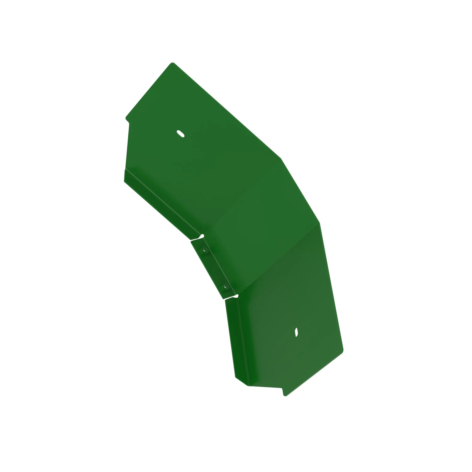 Shield