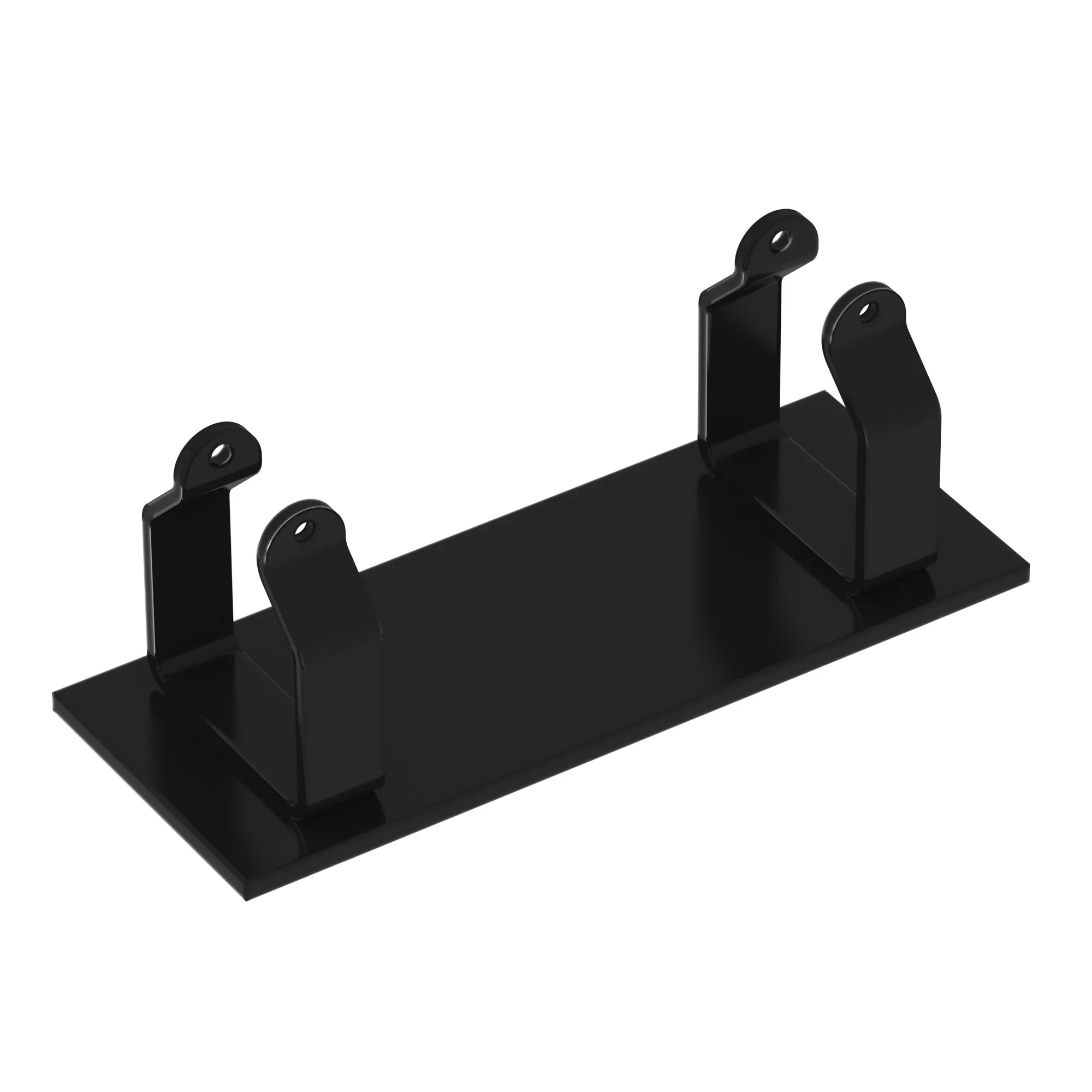 SUPPORT, SUMP ASSEMBLY