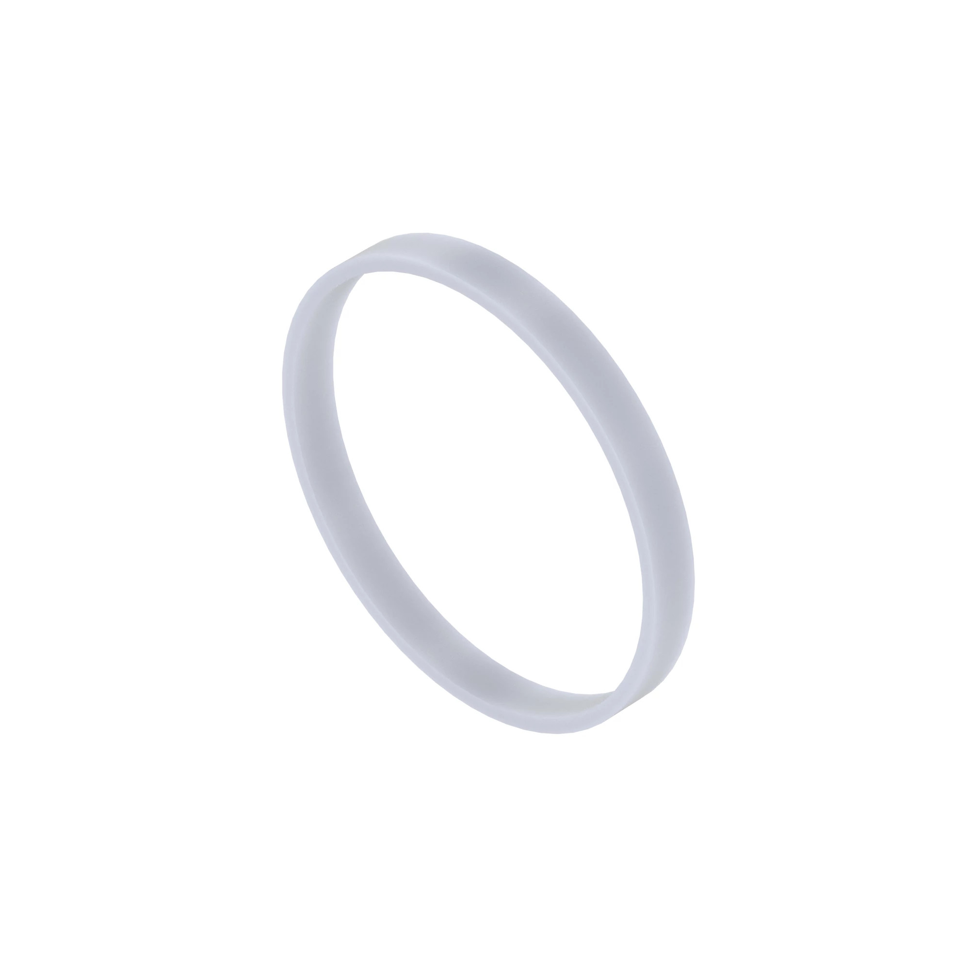 RING, SEAL (70 BORE)