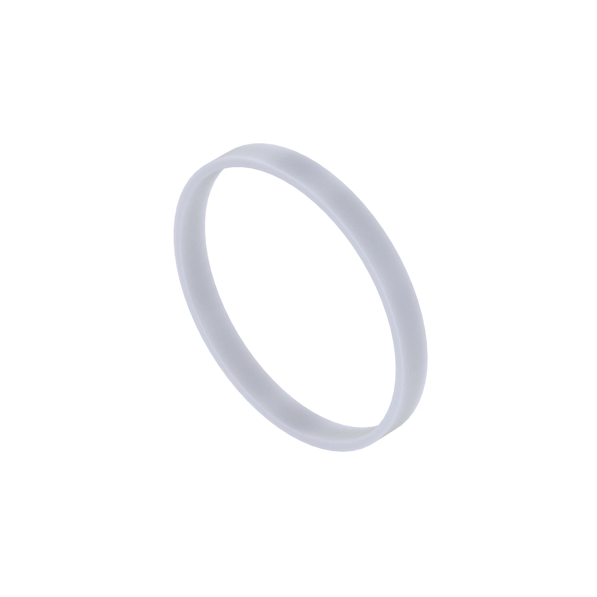 RING, SEAL (70 BORE)