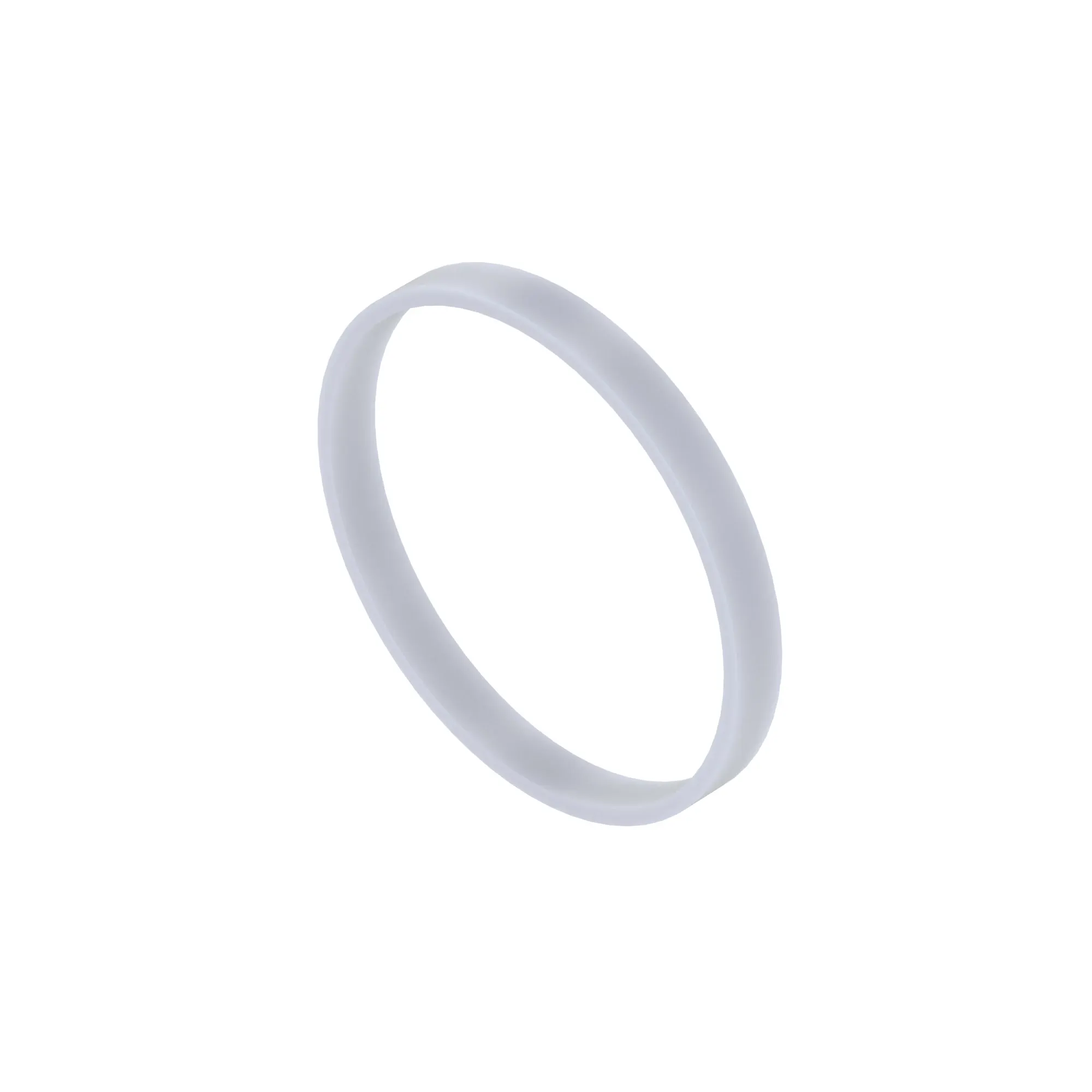 RING, SEAL (70 BORE)