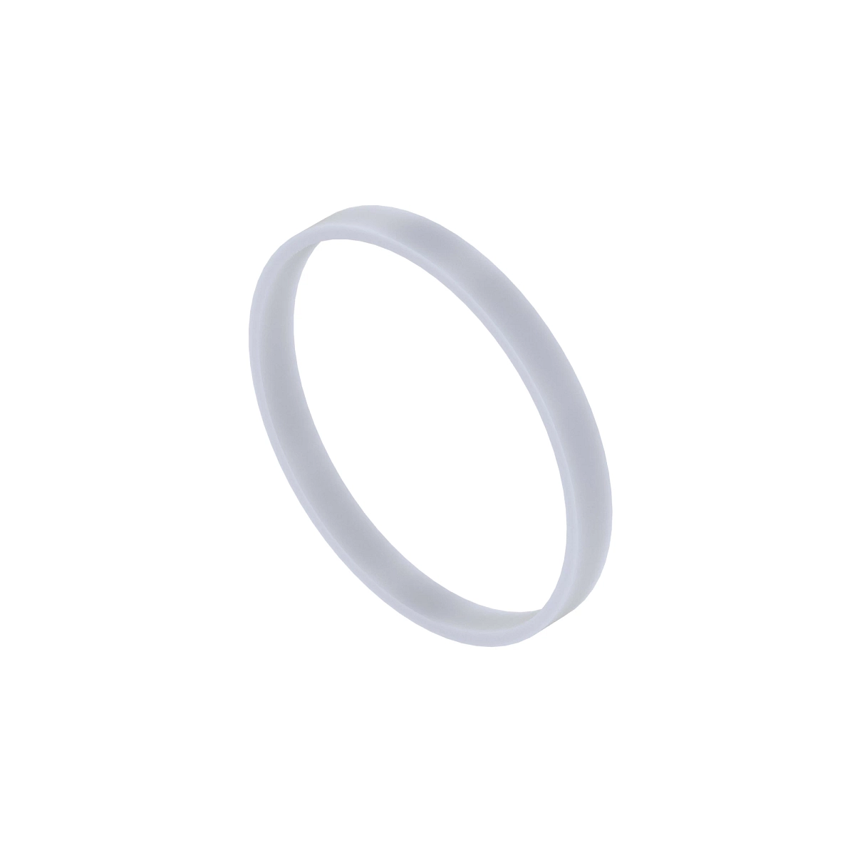 RING, SEAL (70 BORE)