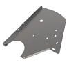 John Deere Side Wall - AFH201383