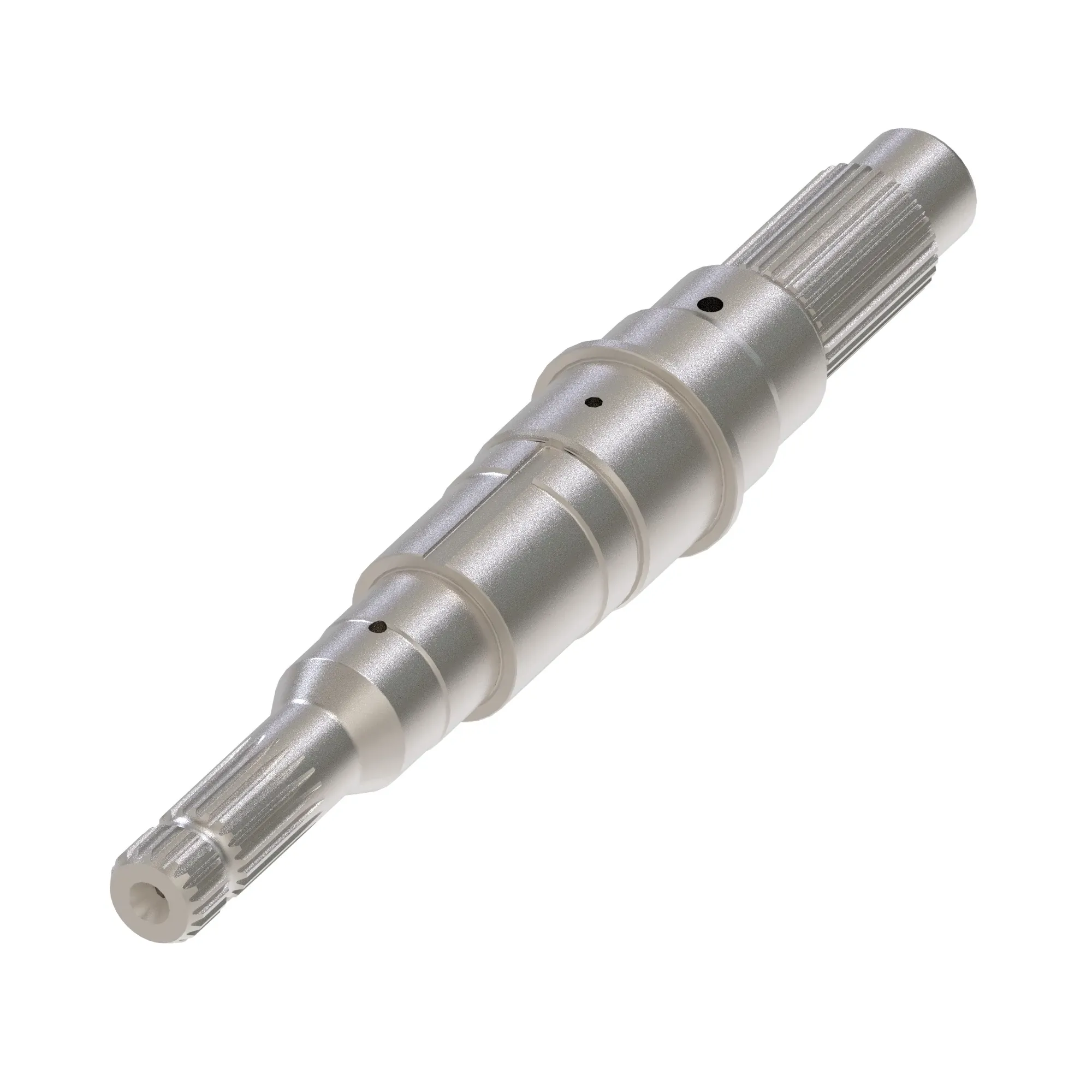 John Deere Shaft - R323425