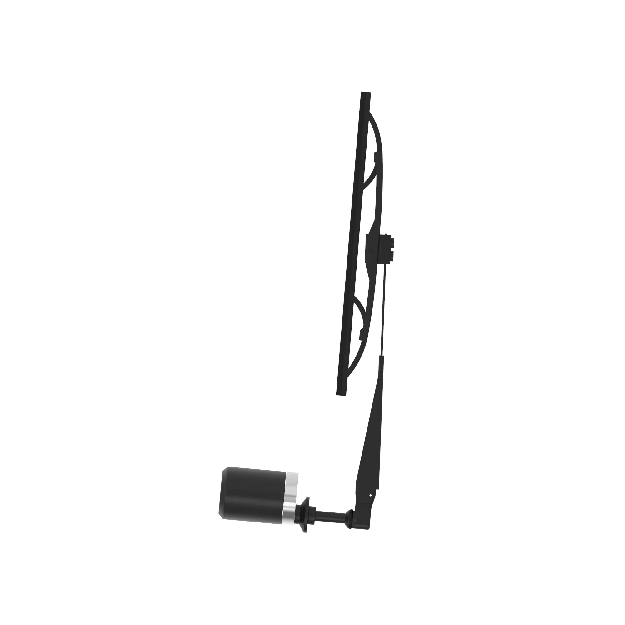 WINDSHIELD WIPER