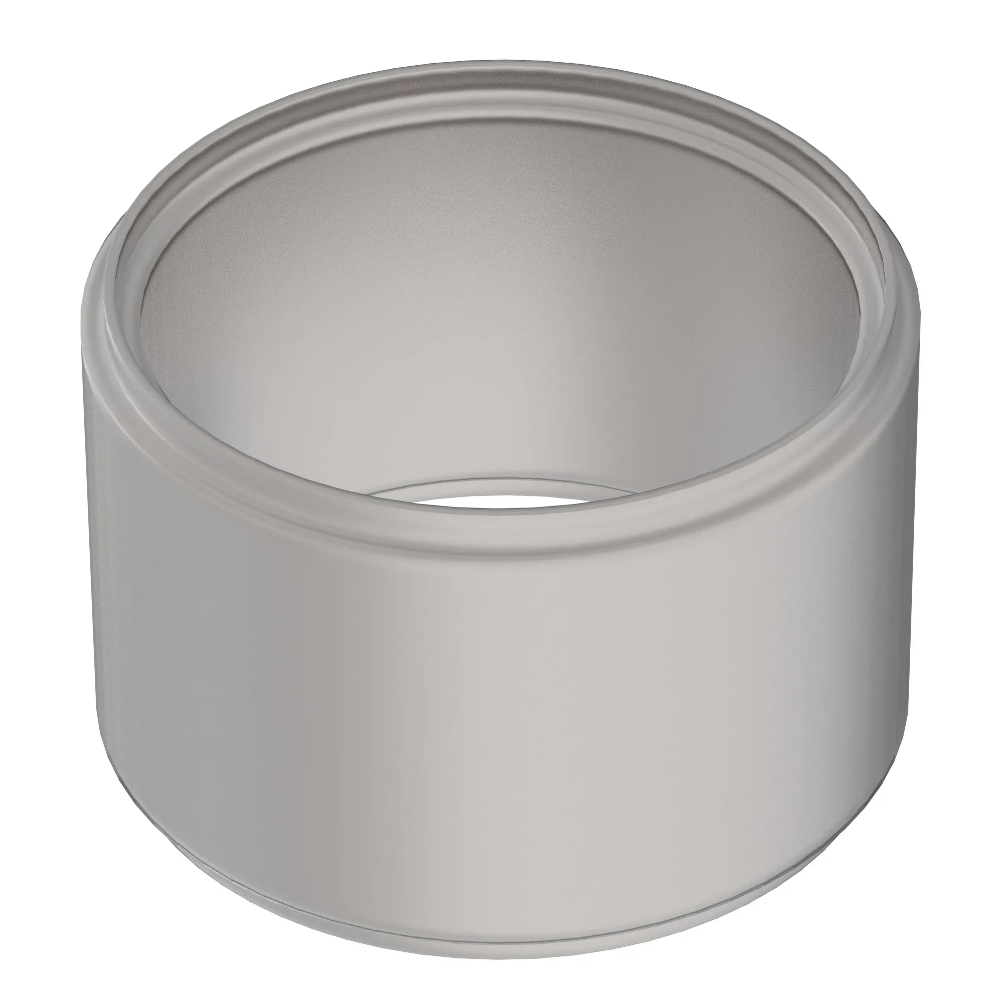 John Deere Roller Needle Bearing - YZ80838