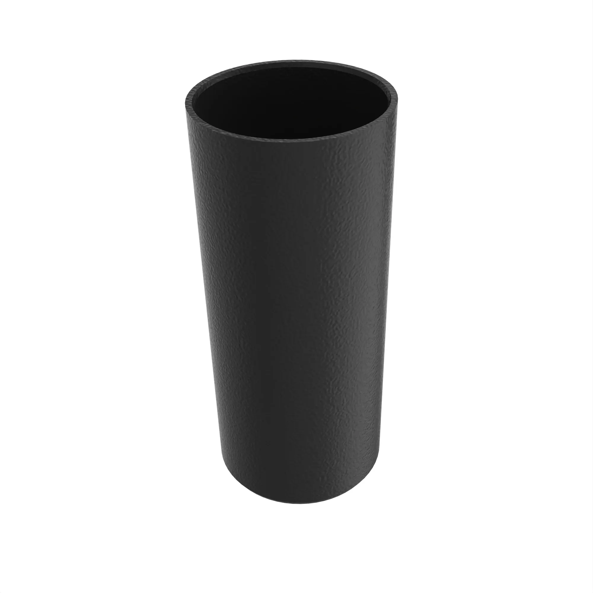 John Deere Plain Bushing - M164362