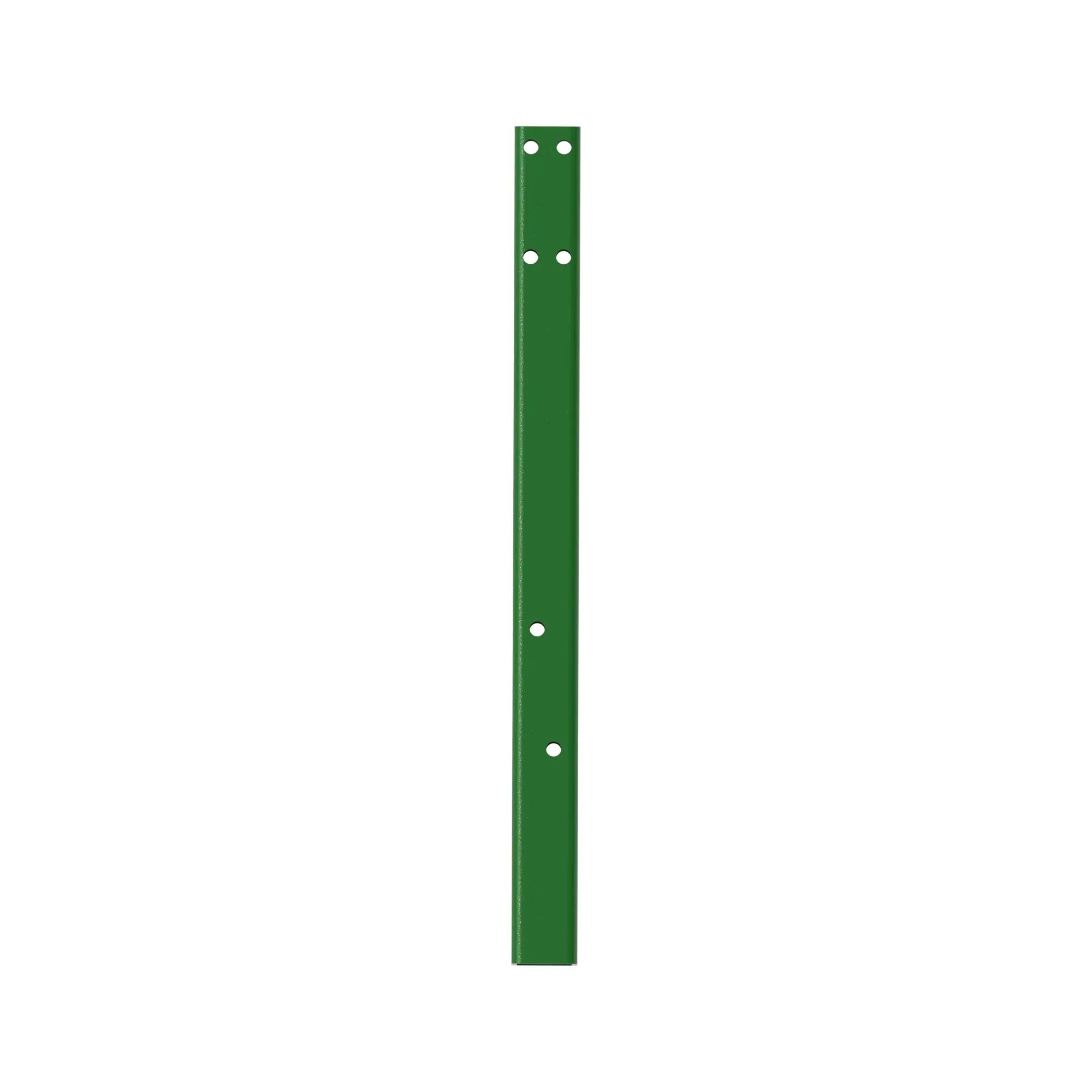Tube