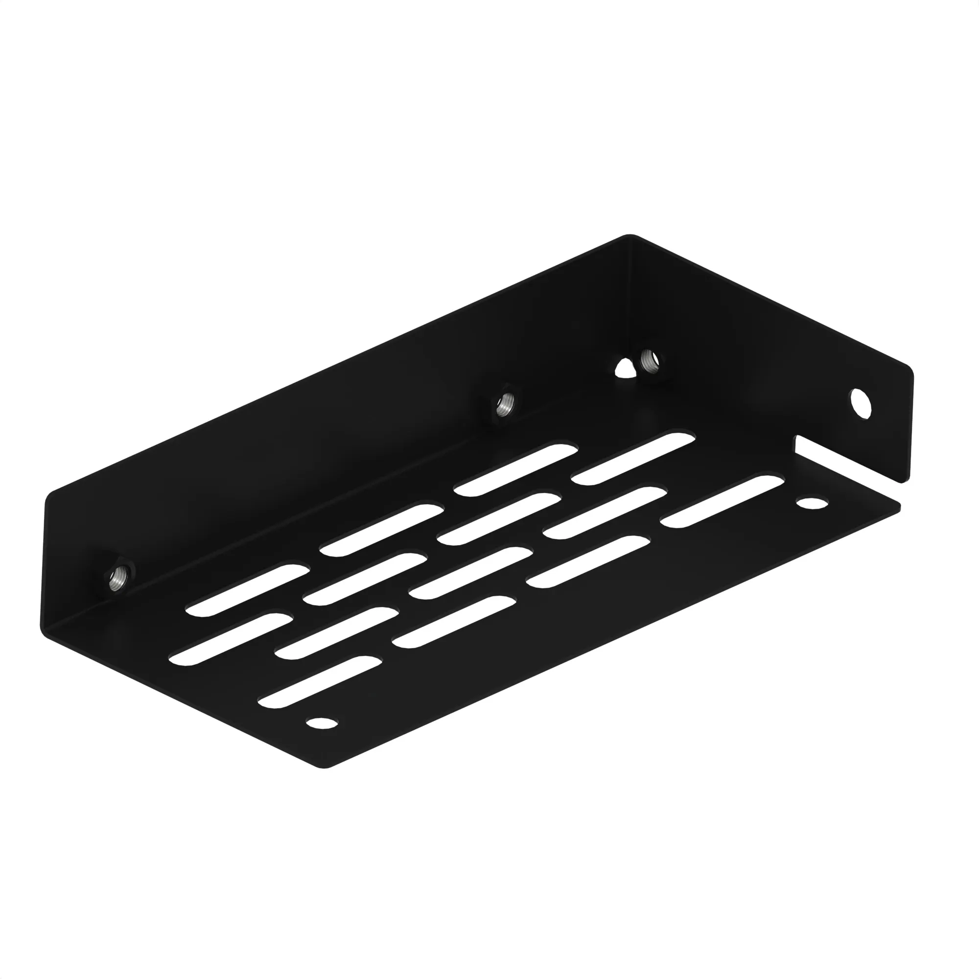 SUPPORT BRACKET
