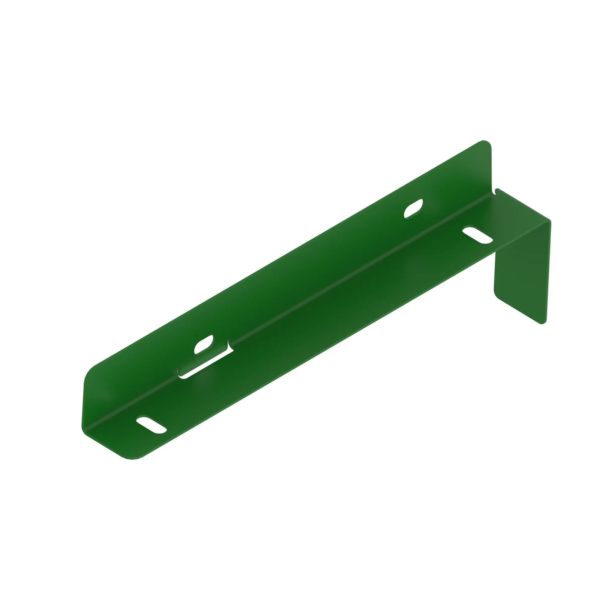 John Deere Angle Bracket - HXE43259