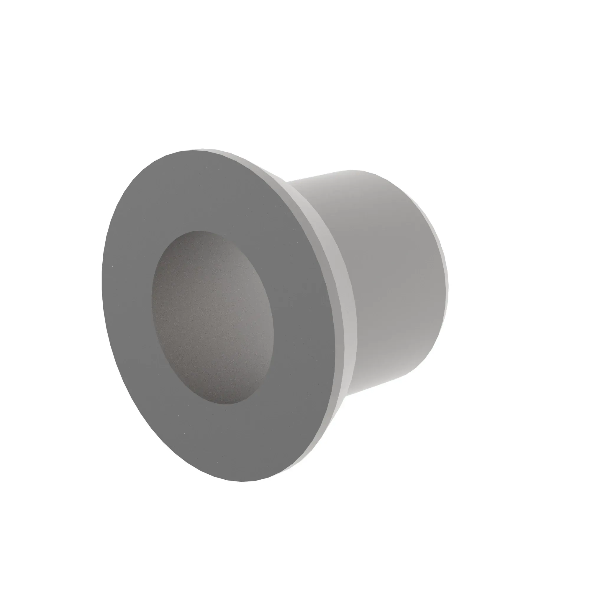 John Deere Bushing - DX19143