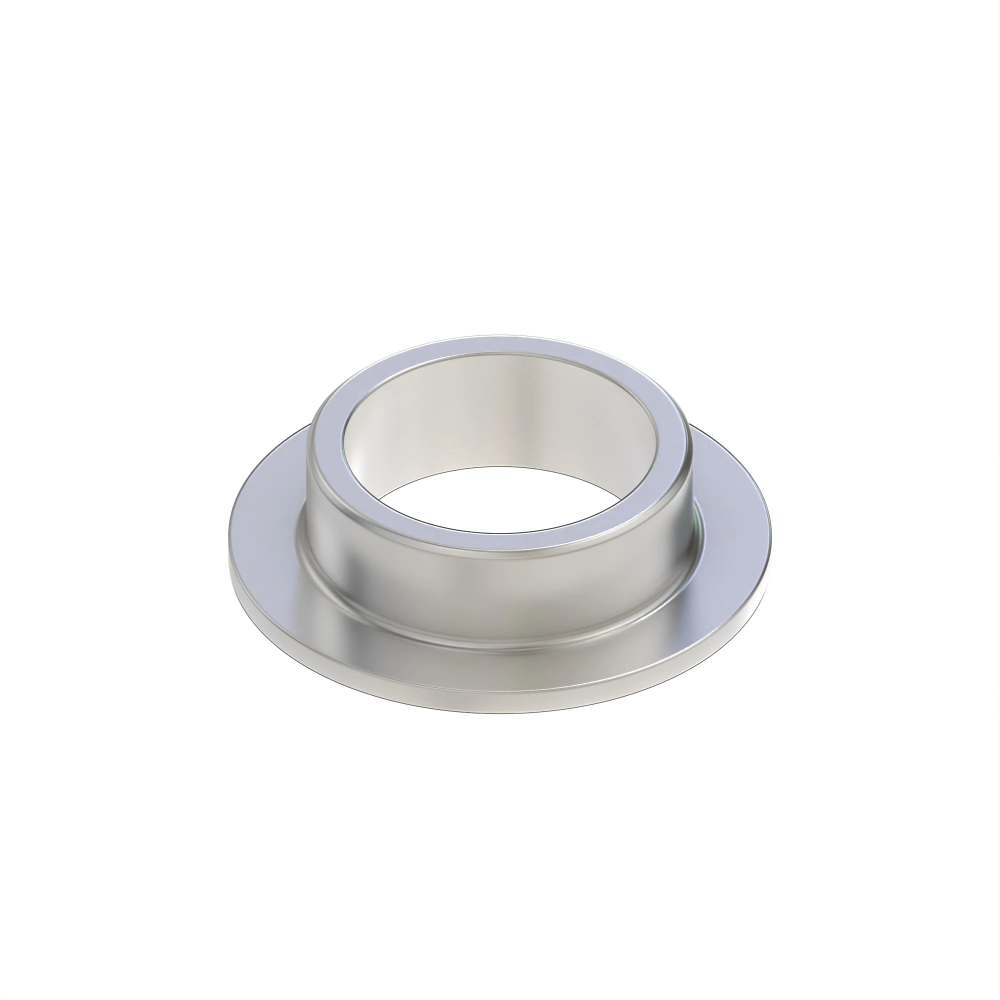 BEARING FLANGED