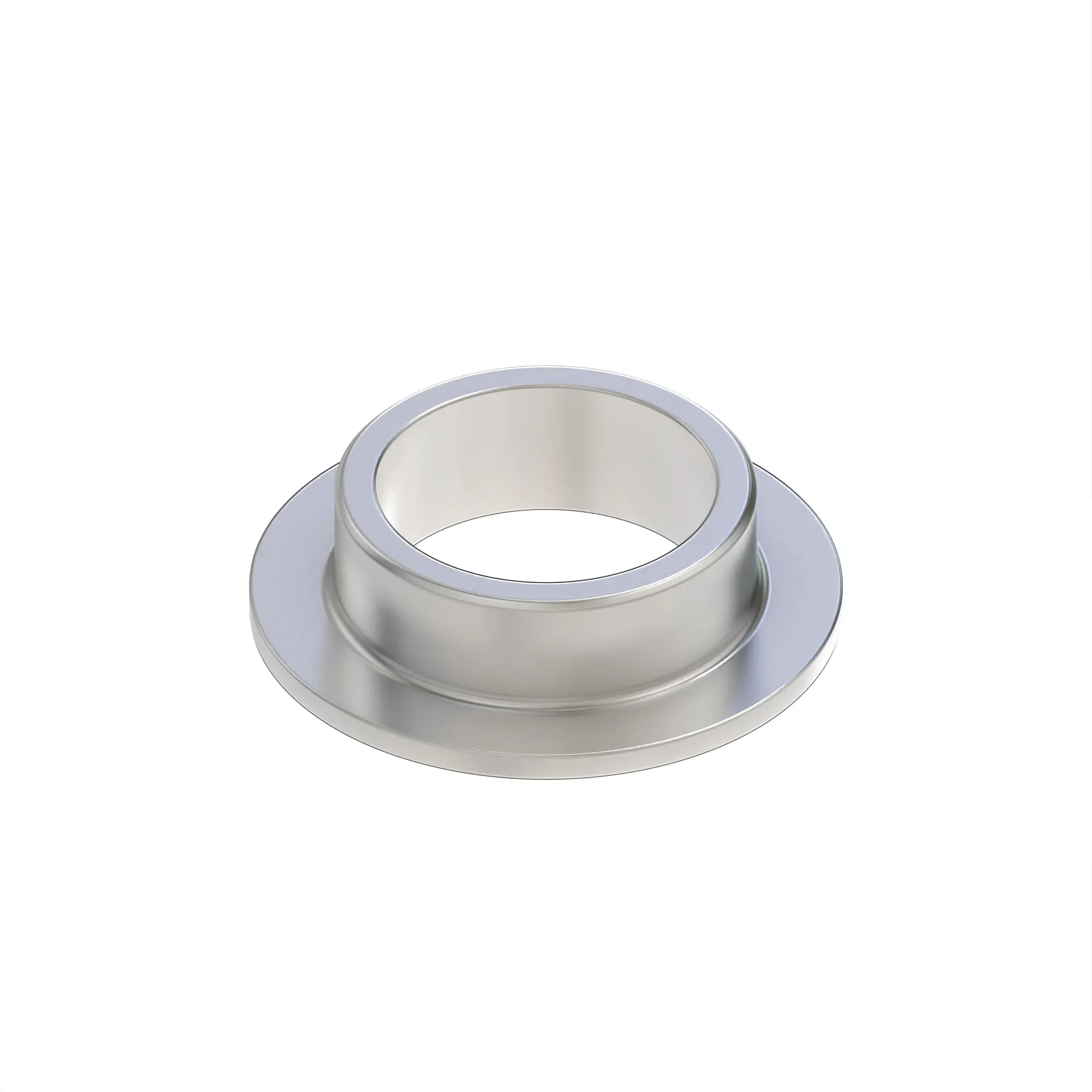 John Deere Cylindrical Roller Bearing  - T166097
