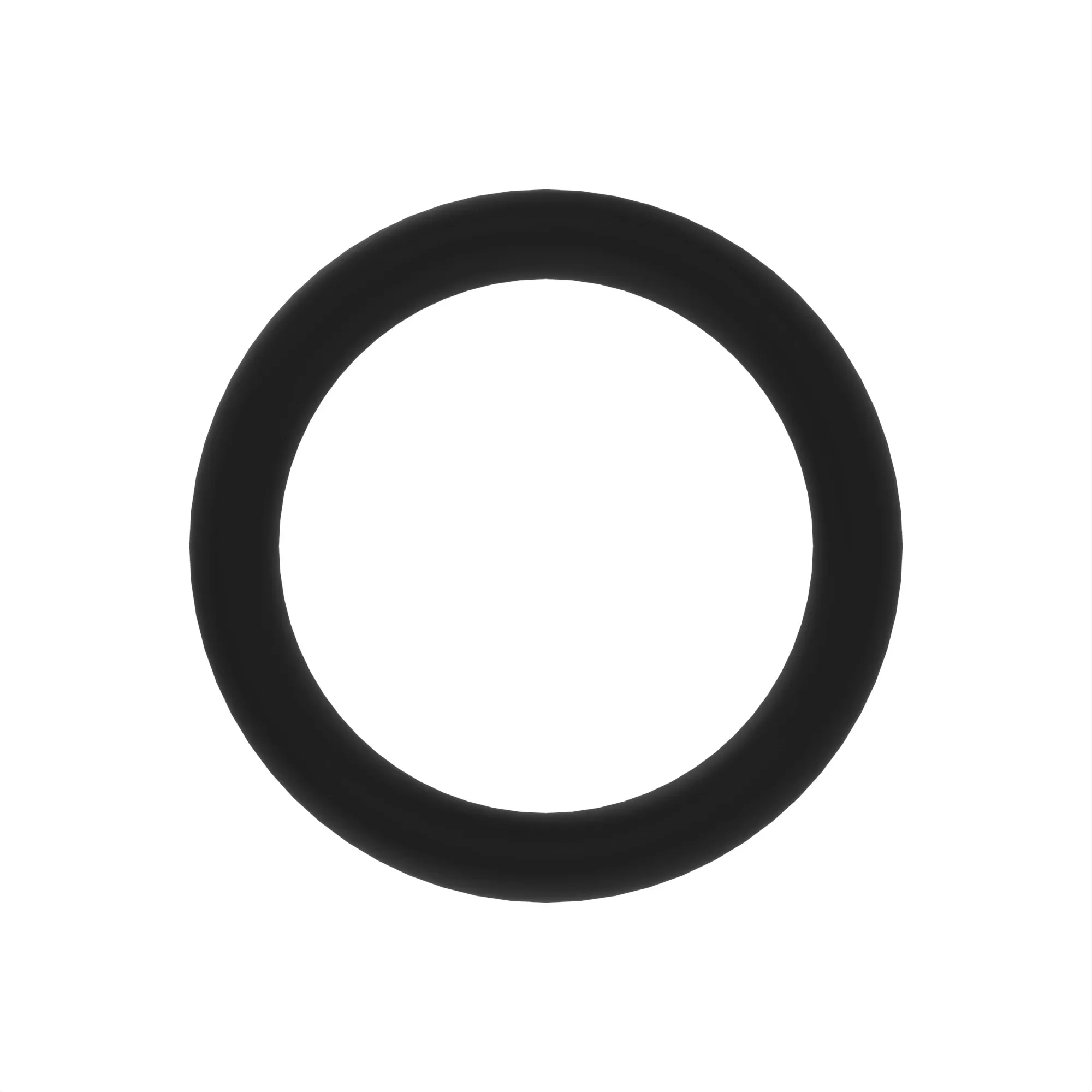 O-RING