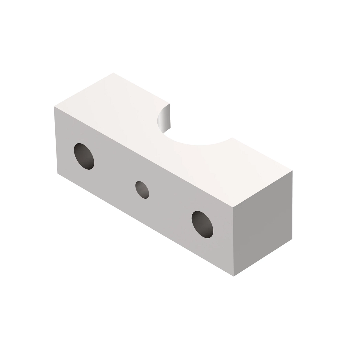 Bearing, Deck Lift