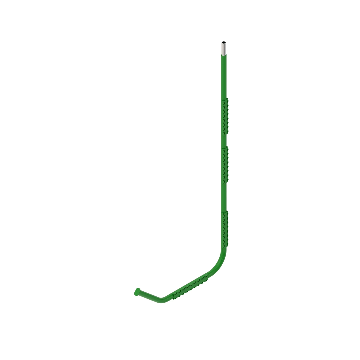 Guard Assy-Brush Rear RH