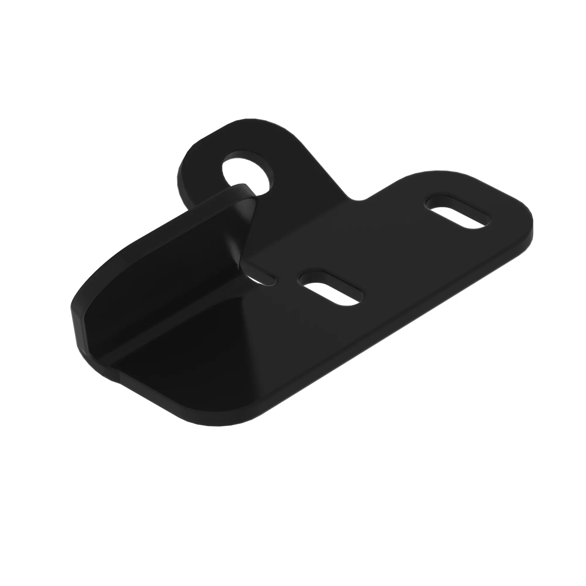 BRACKET, BRACKET