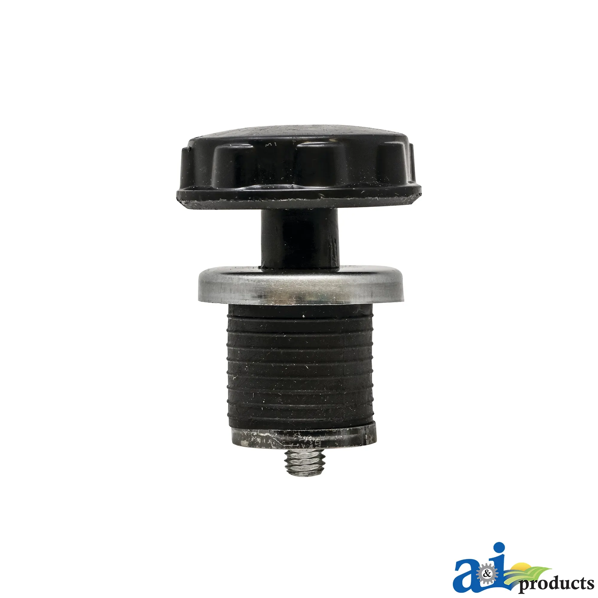 A&I Products Oil Filler Cap - A-VPC4523