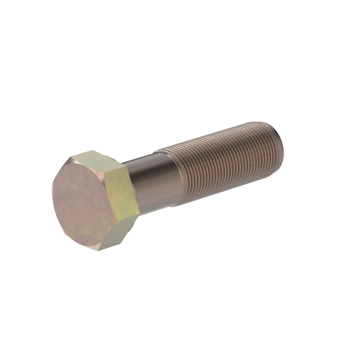 Cap Screw