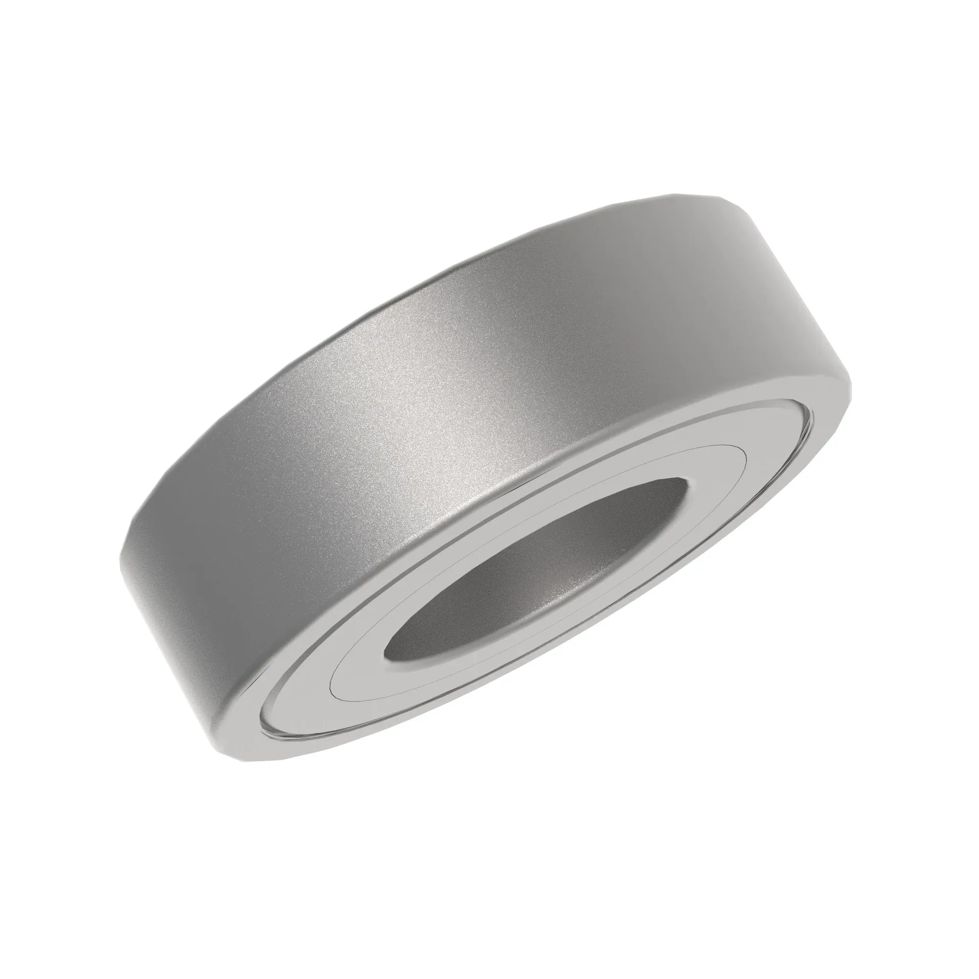 Ball Bearing