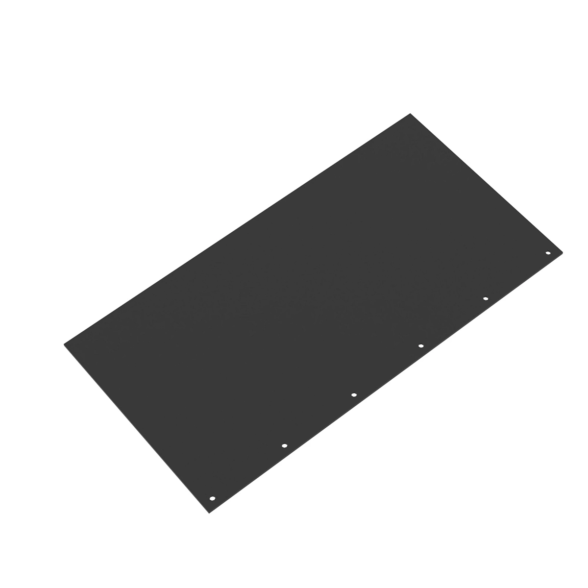 Tailings Elevator