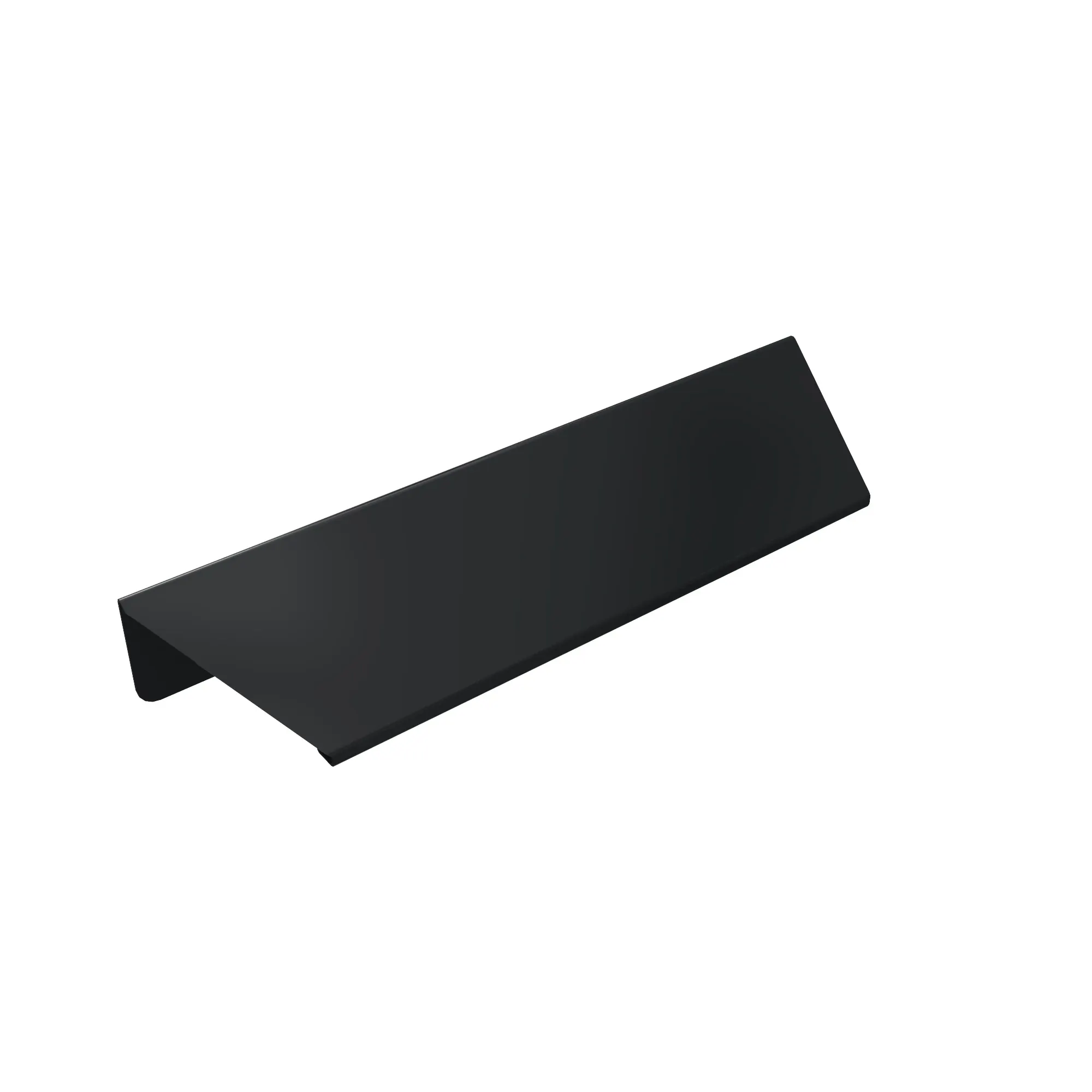 COVER, PANEL, LH UPPER REAR