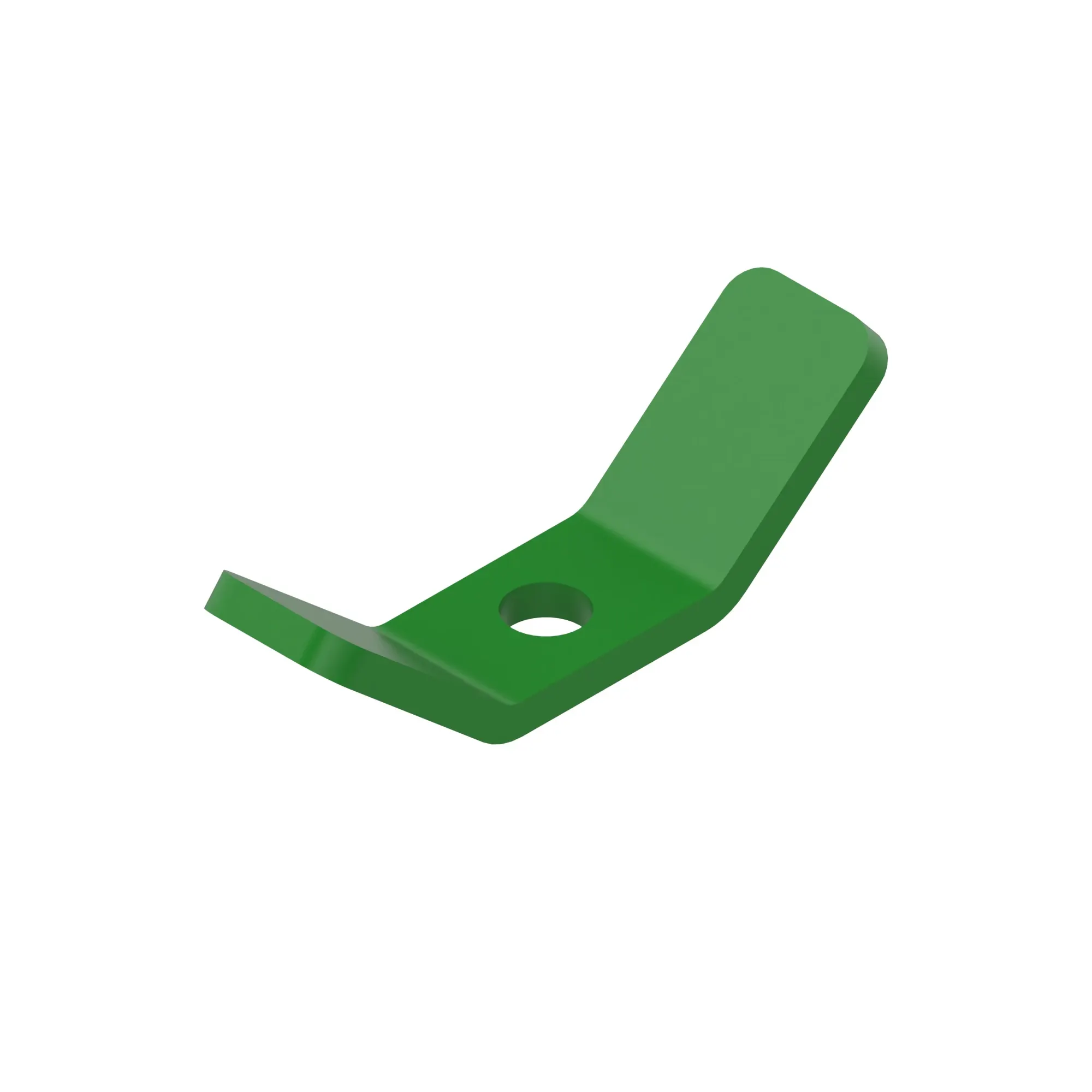 John Deere Guide - N314054