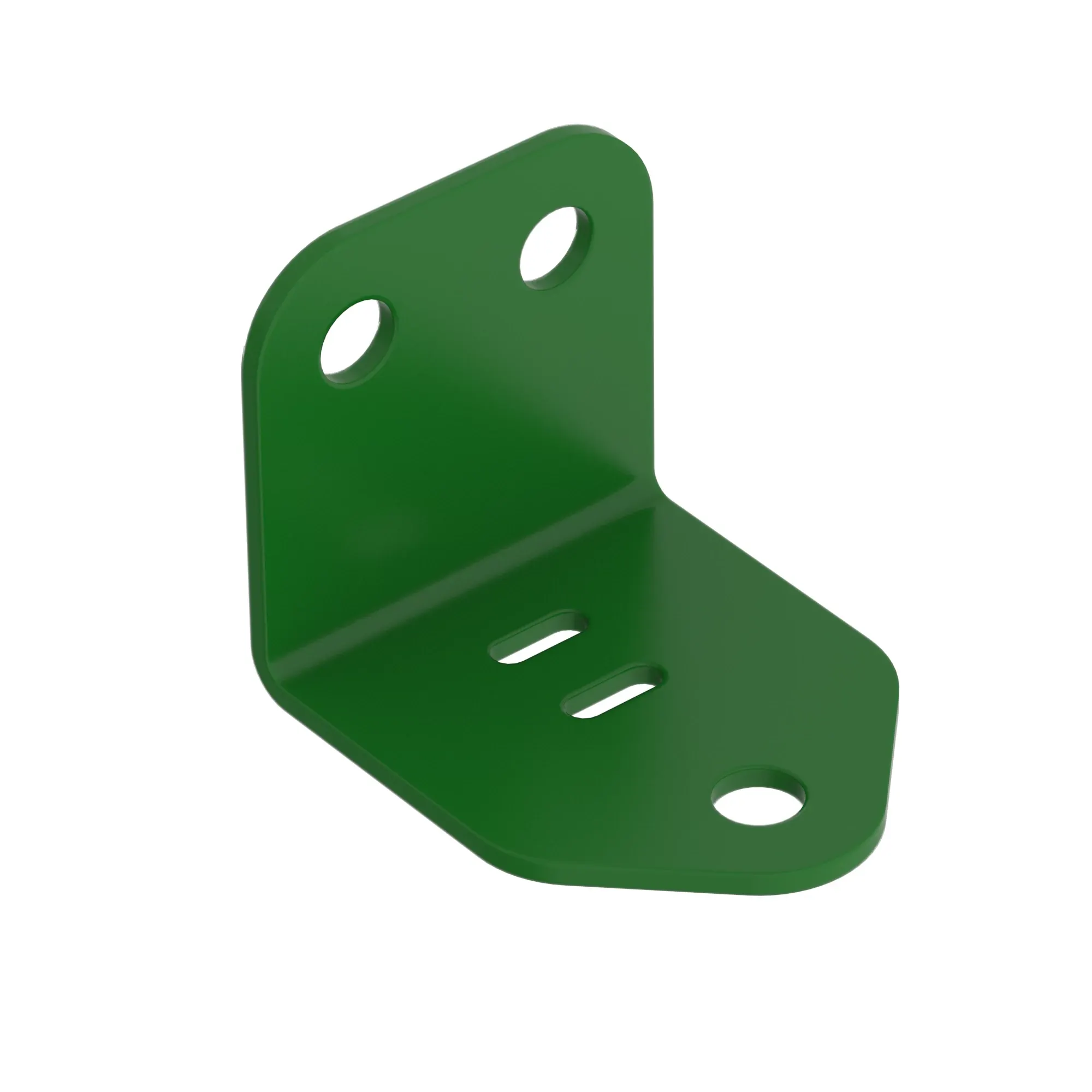 John Deere Angle - KK17726